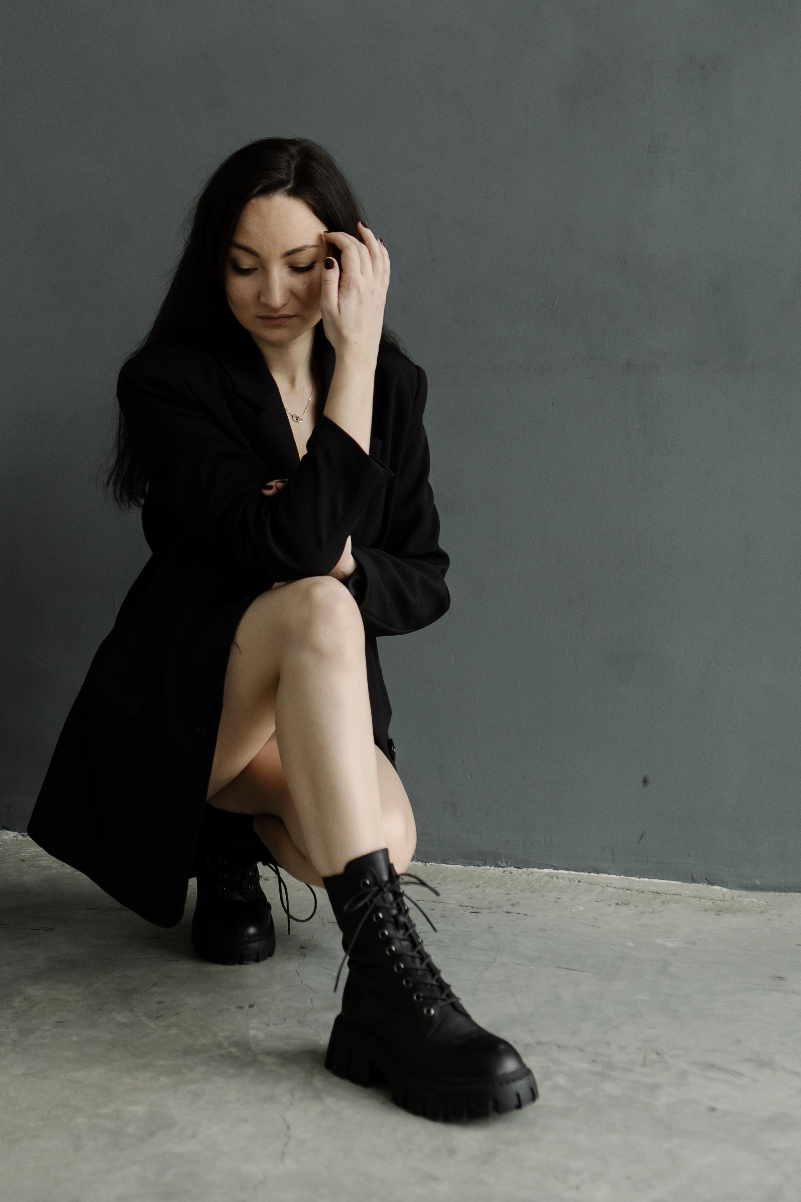 Елена. СВАДЕБНЫЙ ФОТОГРАФ ЧЕЛЯБИНСК