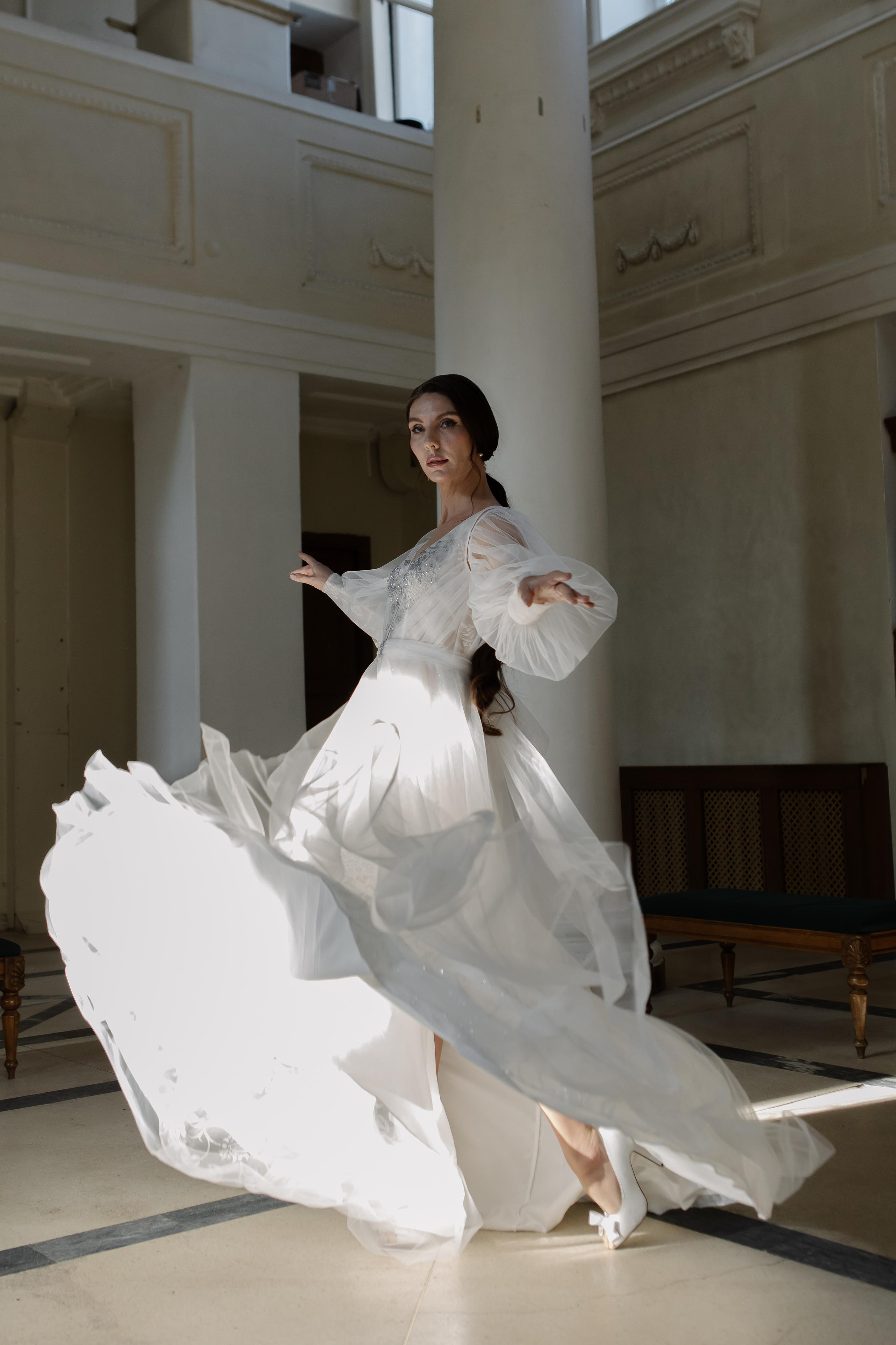 Юля и Юрий. СВАДЕБНЫЙ ФОТОГРАФ ЧЕЛЯБИНСК