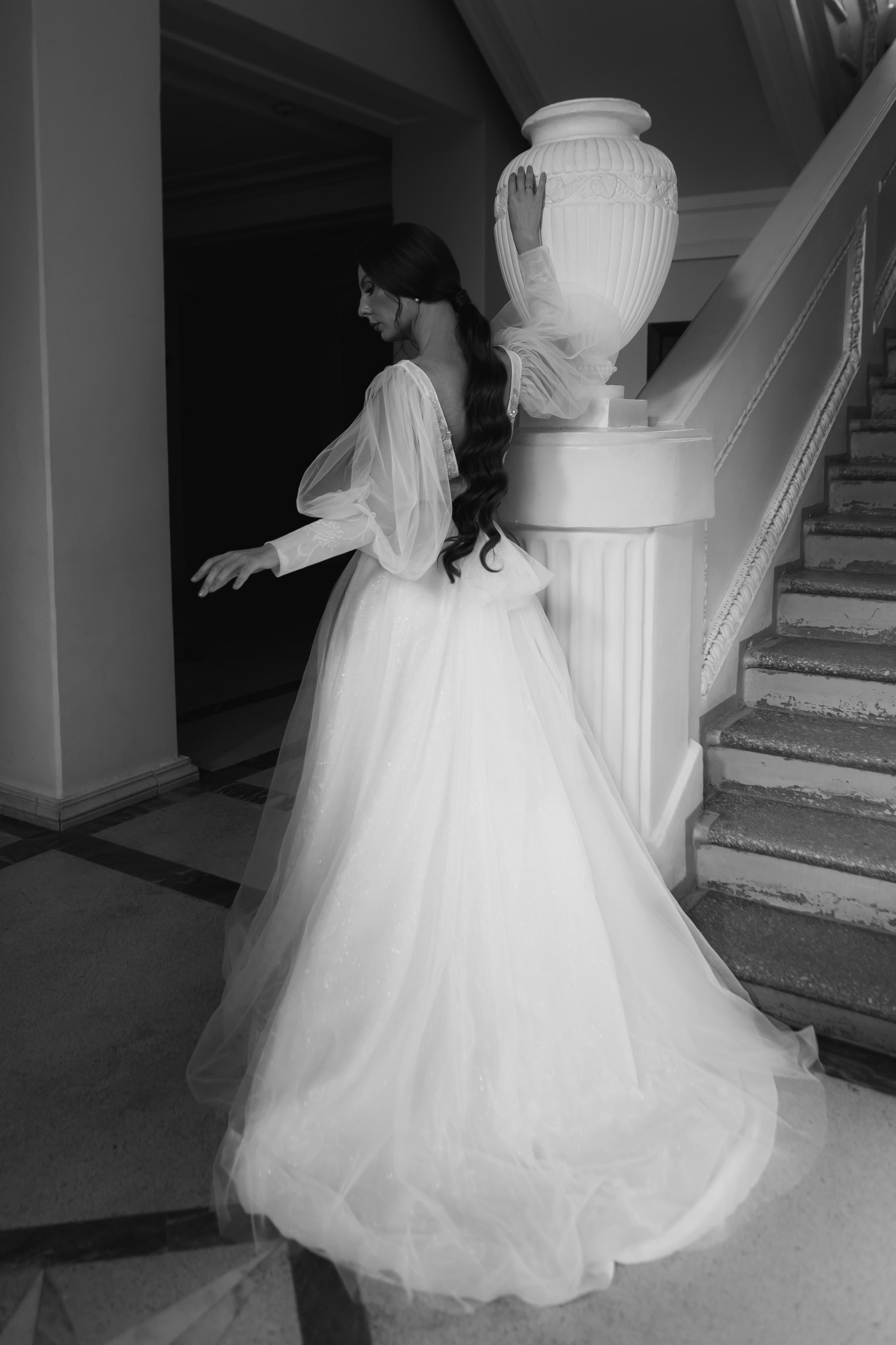 Юля и Юрий. СВАДЕБНЫЙ ФОТОГРАФ ЧЕЛЯБИНСК