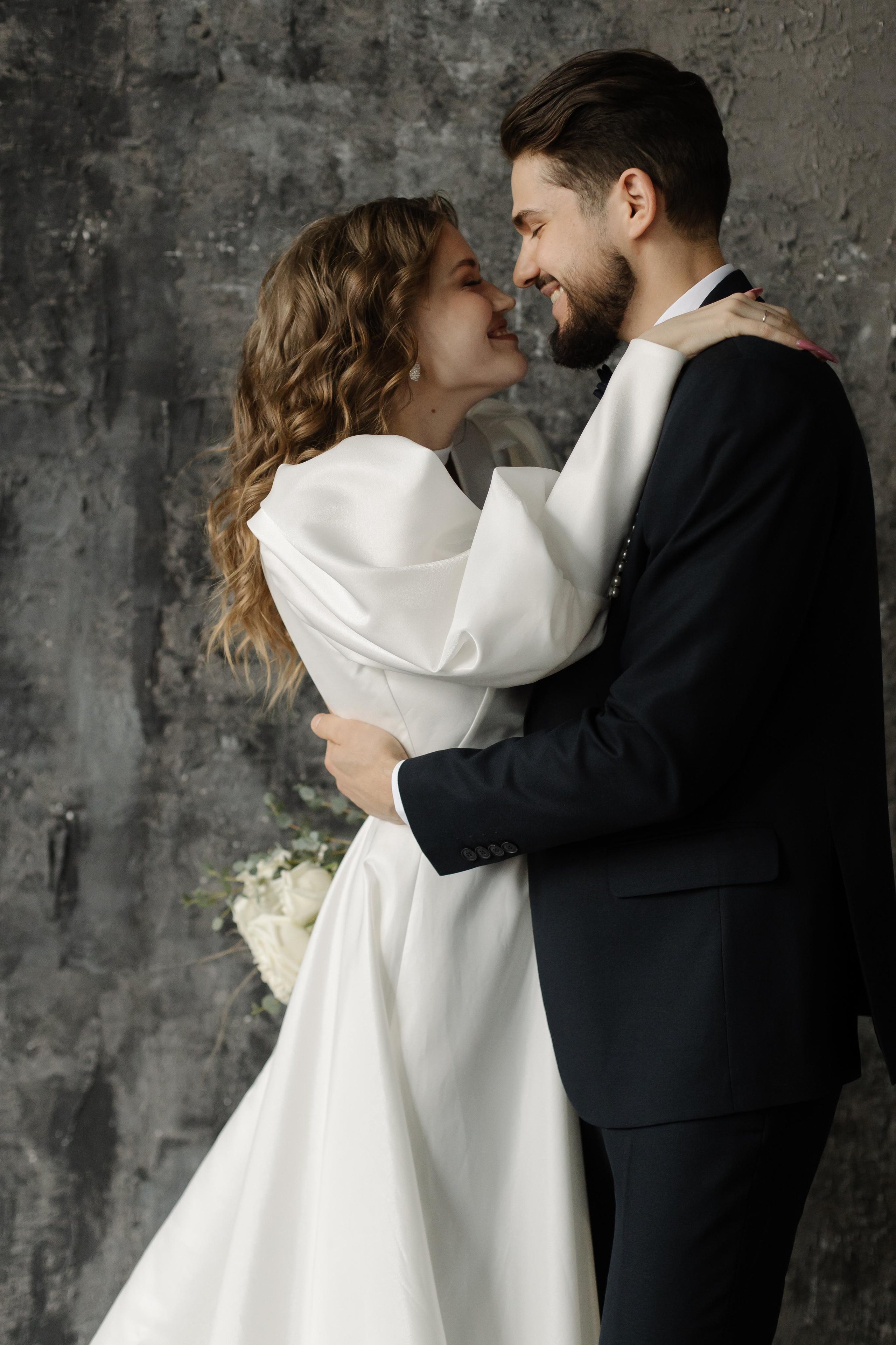 Рома и Елизавета. СВАДЕБНЫЙ ФОТОГРАФ ЧЕЛЯБИНСК