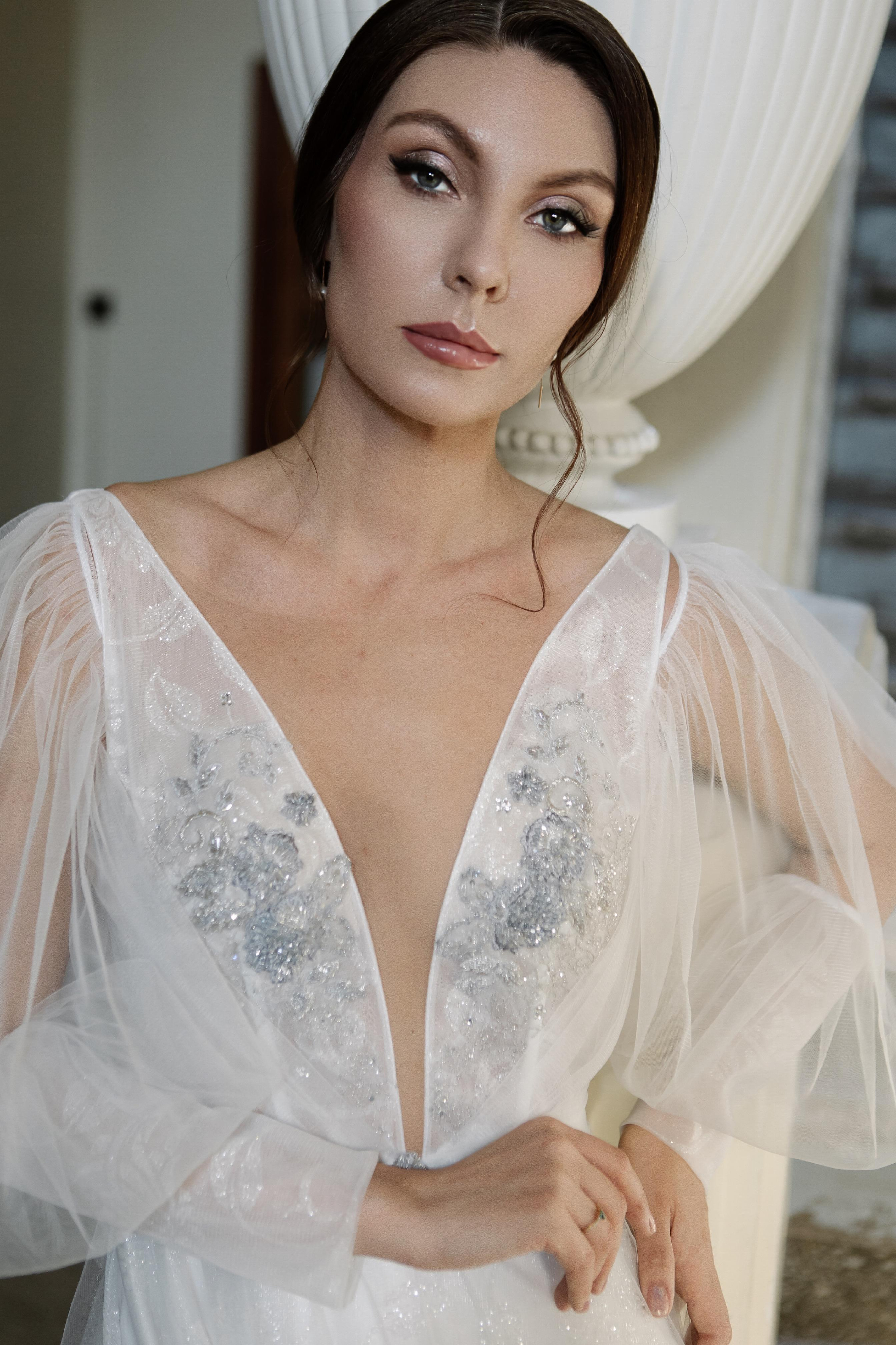 Юля и Юрий. СВАДЕБНЫЙ ФОТОГРАФ ЧЕЛЯБИНСК