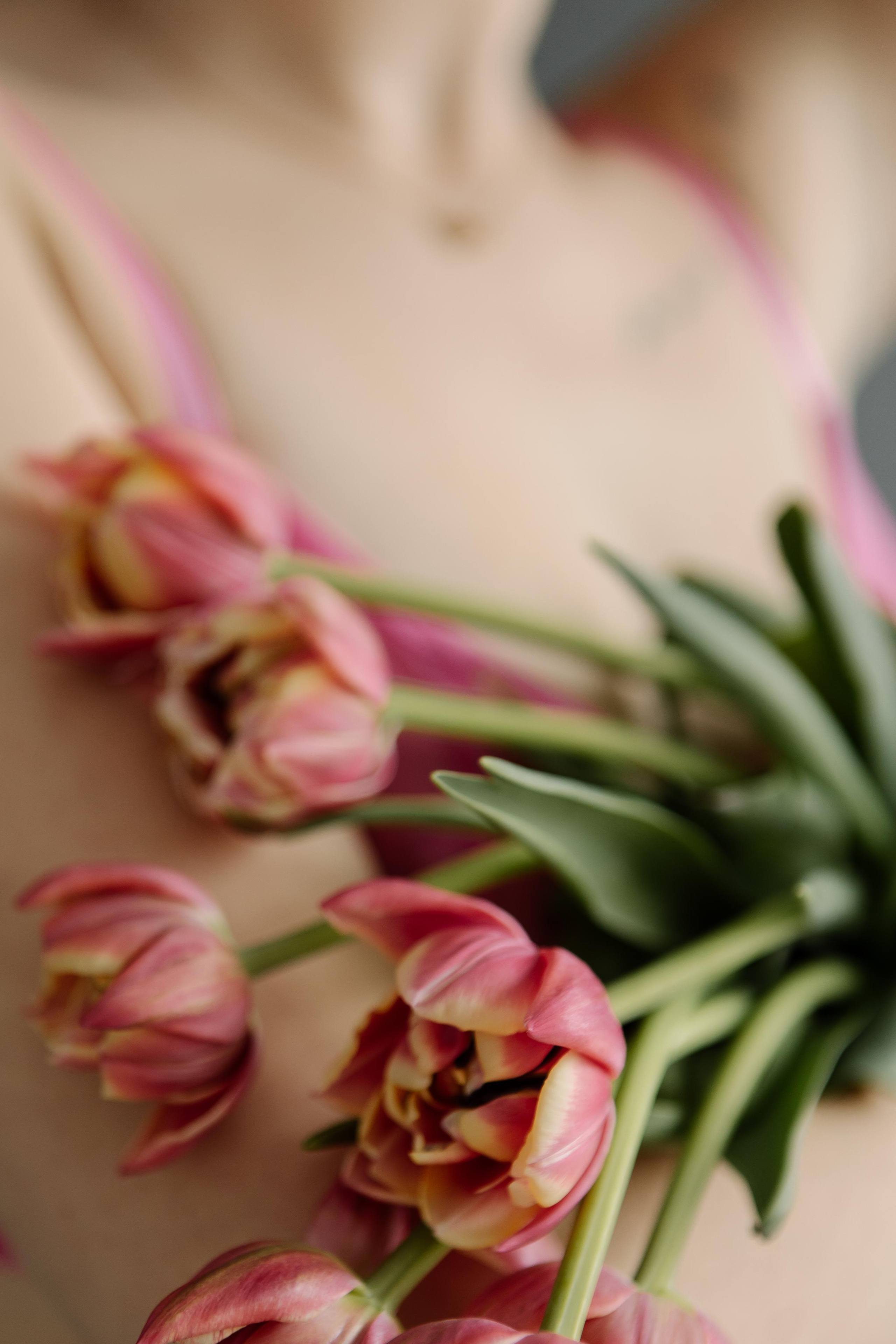 Елена. СВАДЕБНЫЙ ФОТОГРАФ ЧЕЛЯБИНСК