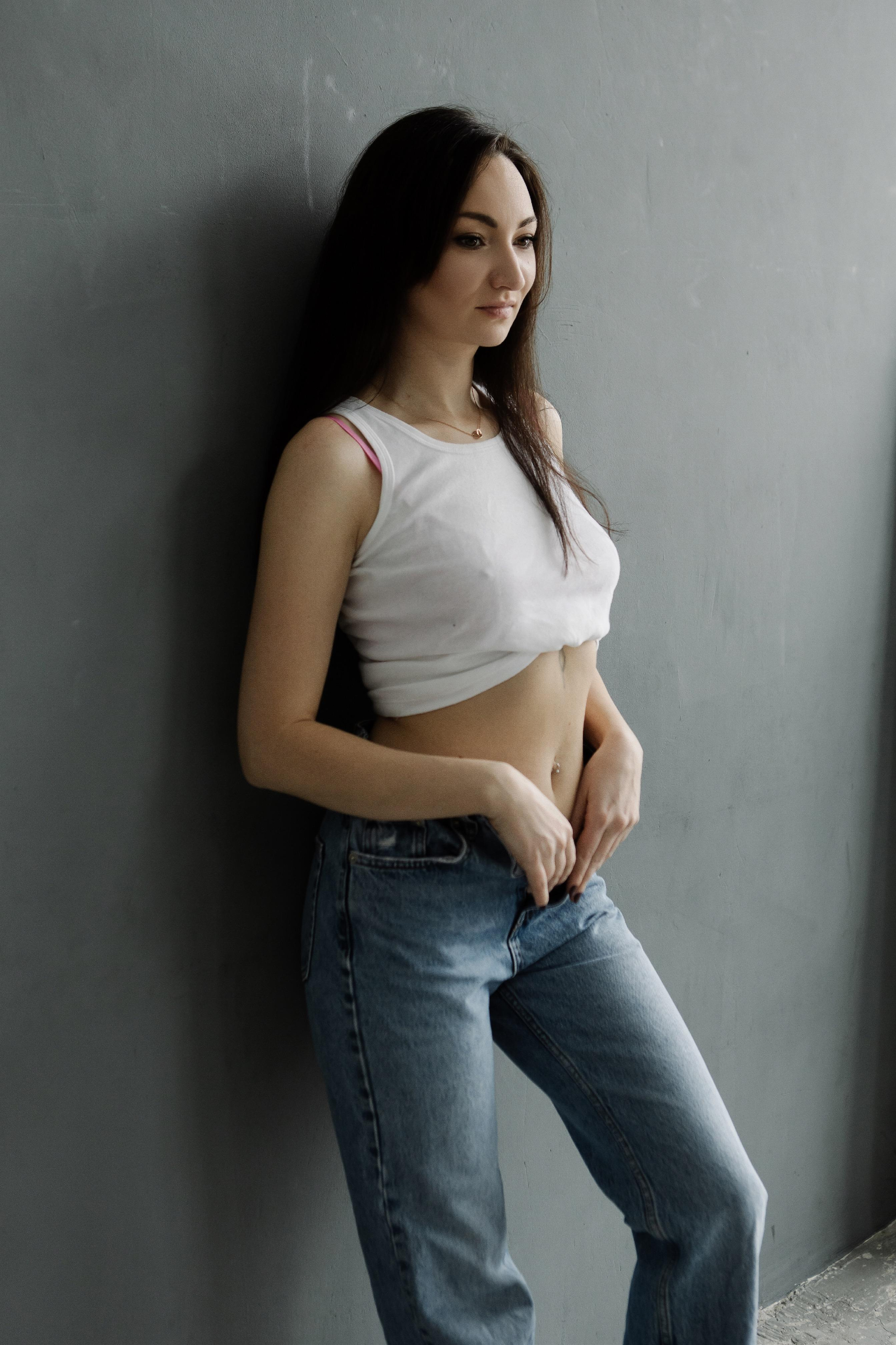 Елена. СВАДЕБНЫЙ ФОТОГРАФ ЧЕЛЯБИНСК