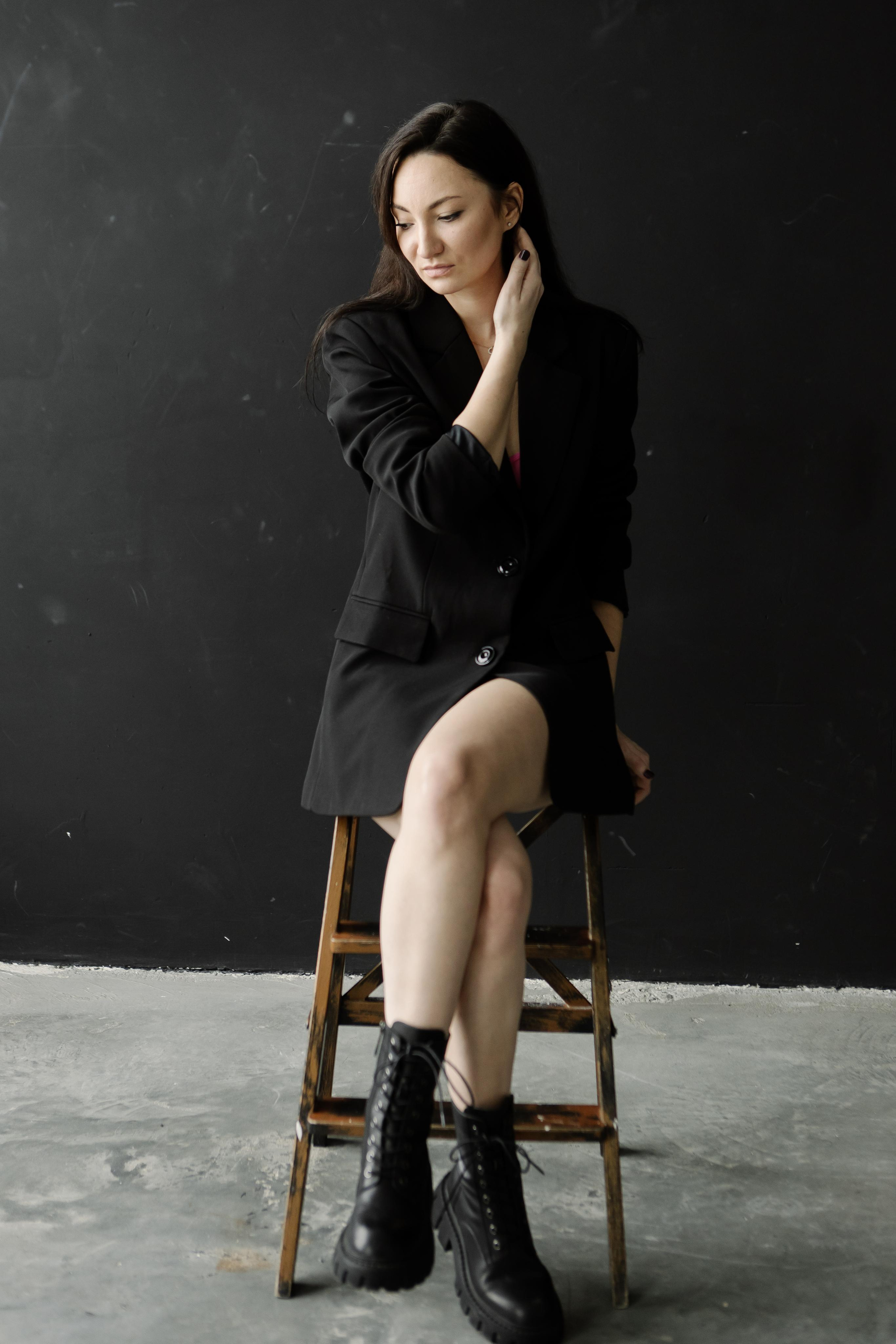 Елена. СВАДЕБНЫЙ ФОТОГРАФ ЧЕЛЯБИНСК