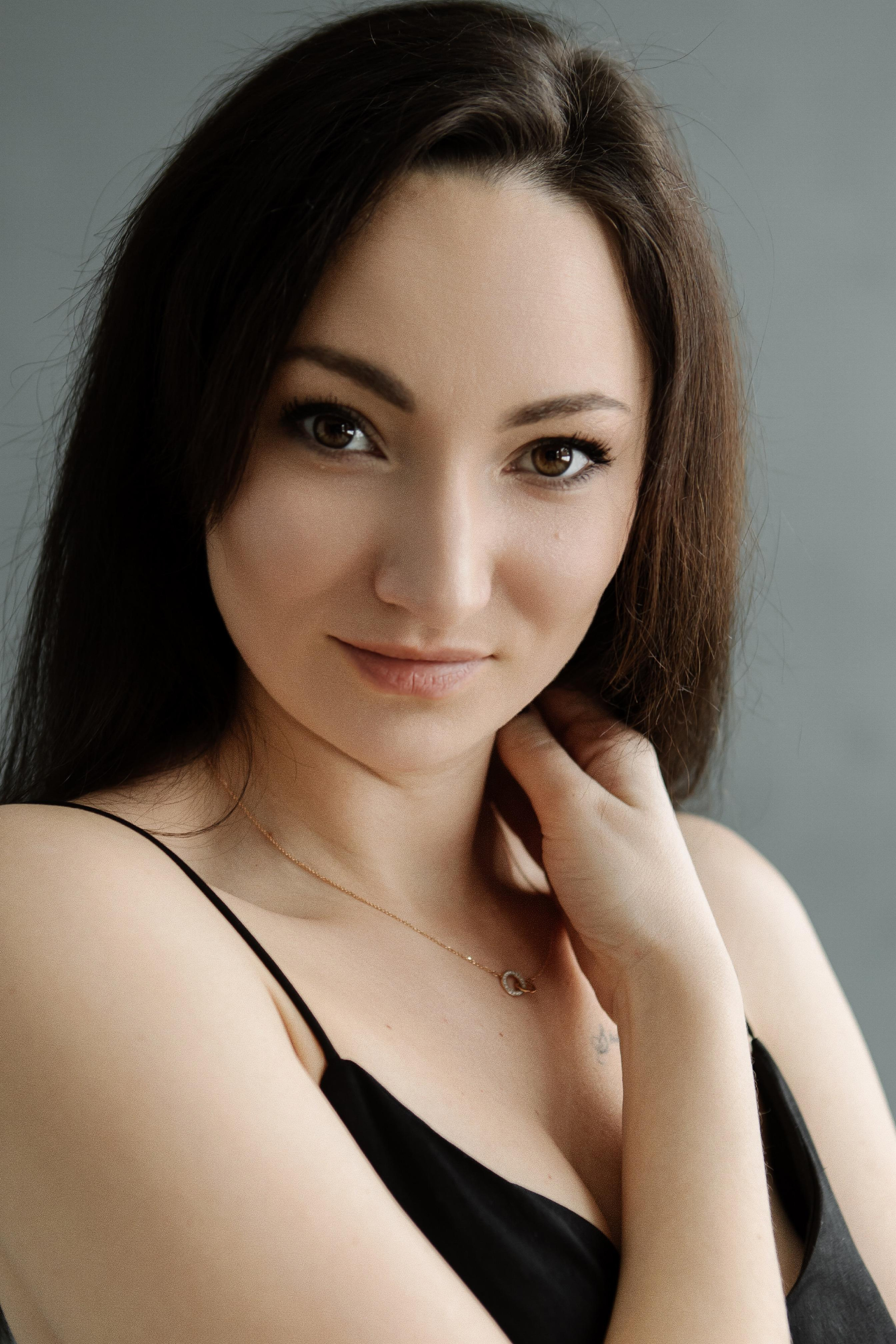 Елена. СВАДЕБНЫЙ ФОТОГРАФ ЧЕЛЯБИНСК