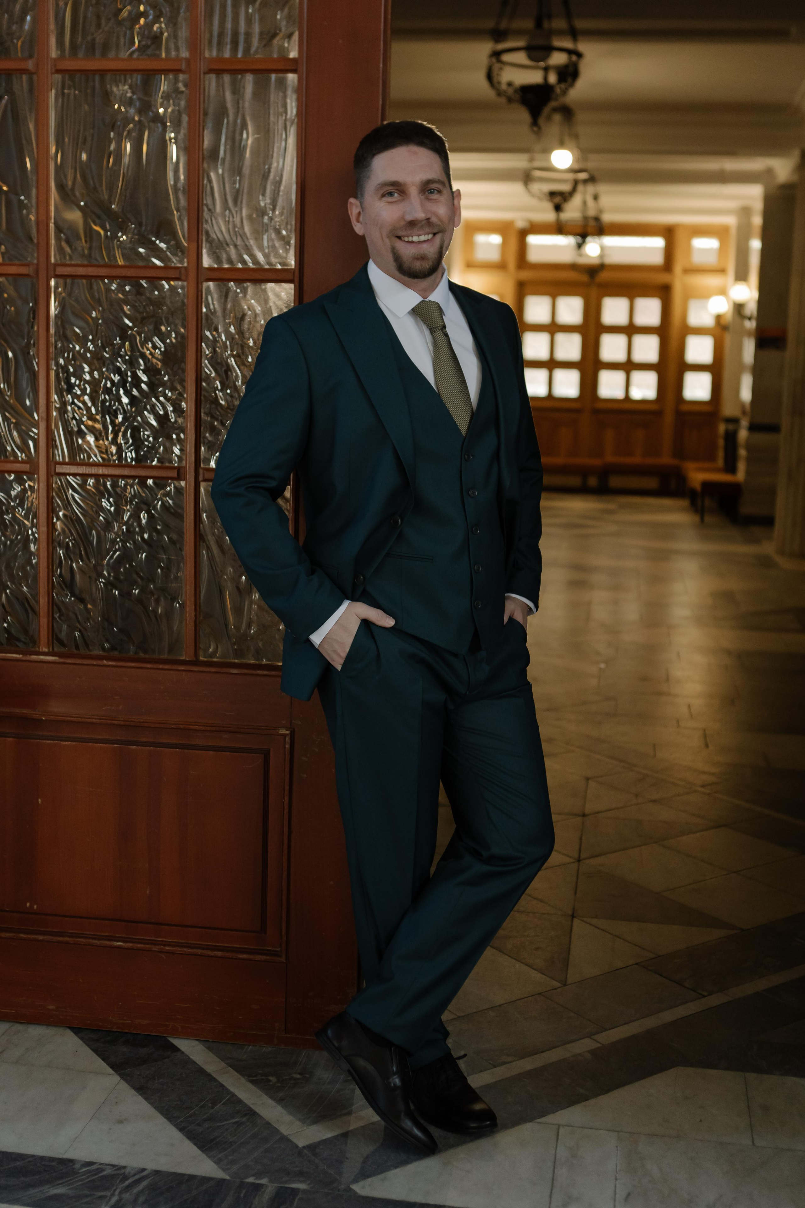 Юля и Юрий. СВАДЕБНЫЙ ФОТОГРАФ ЧЕЛЯБИНСК