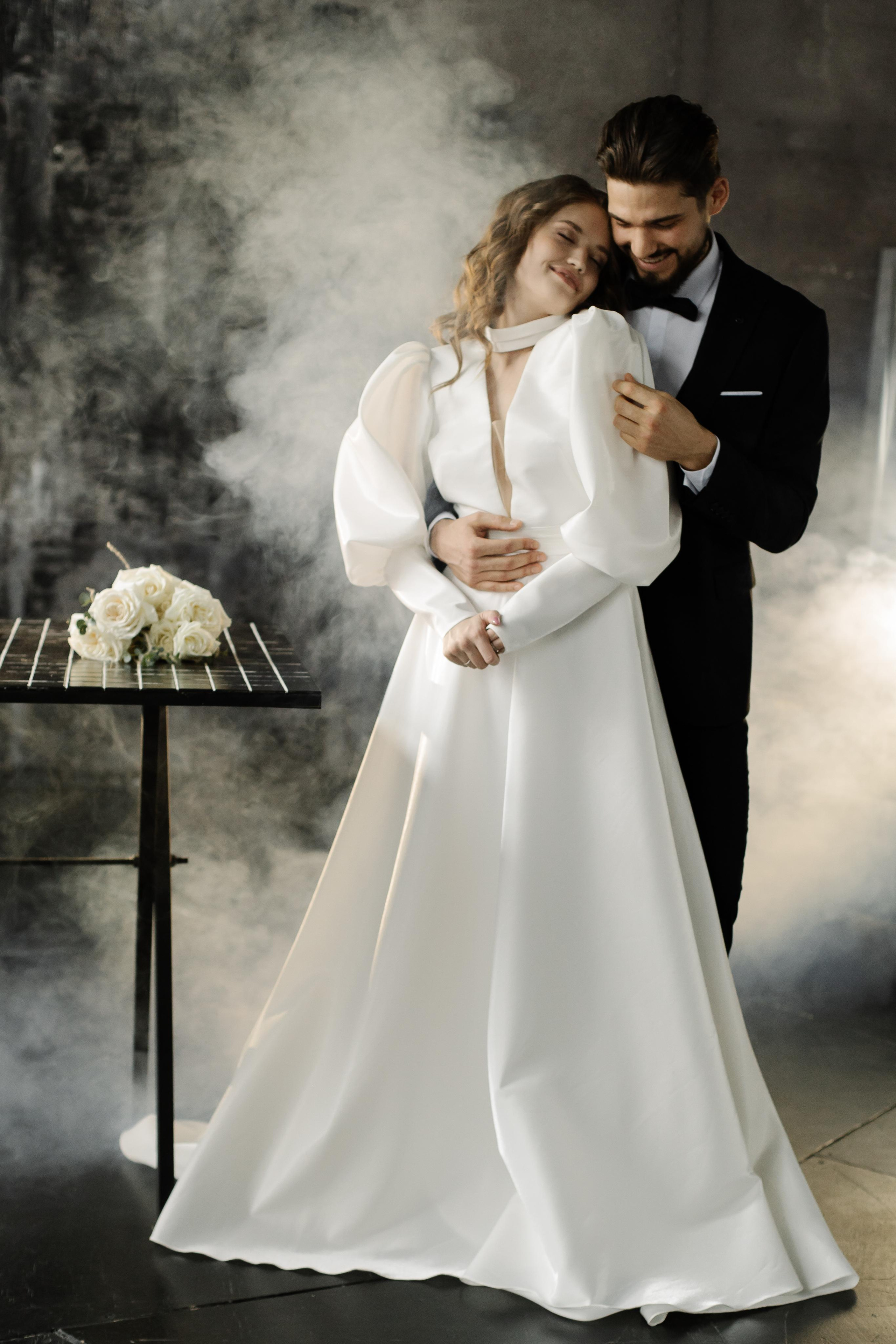 Рома и Елизавета. СВАДЕБНЫЙ ФОТОГРАФ ЧЕЛЯБИНСК