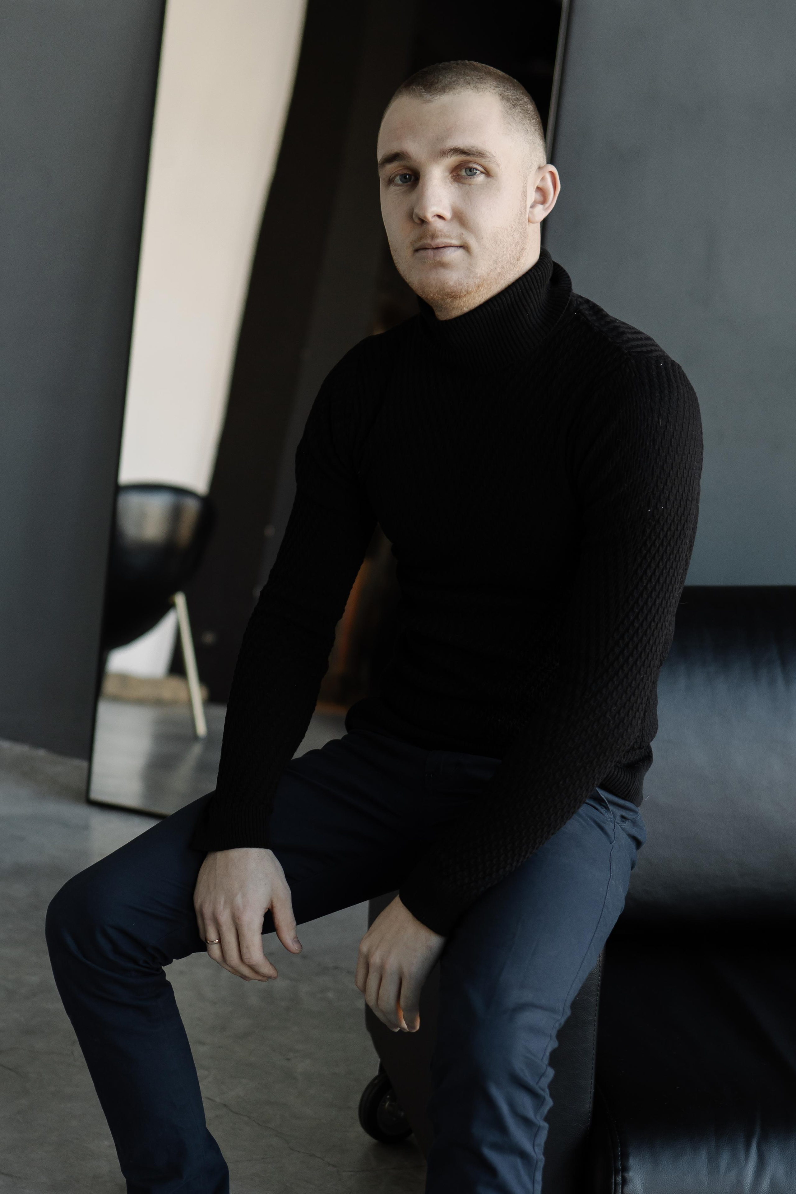 Александр и Рада. СВАДЕБНЫЙ ФОТОГРАФ ЧЕЛЯБИНСК