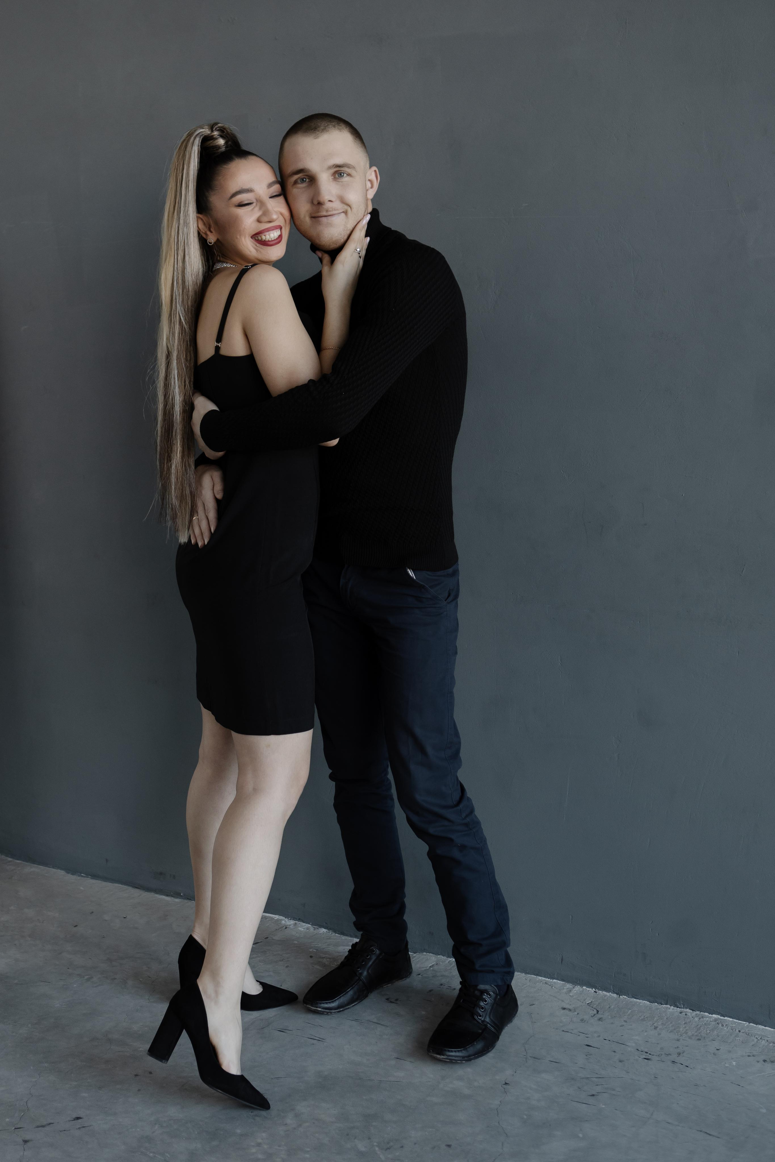 Александр и Рада. СВАДЕБНЫЙ ФОТОГРАФ ЧЕЛЯБИНСК