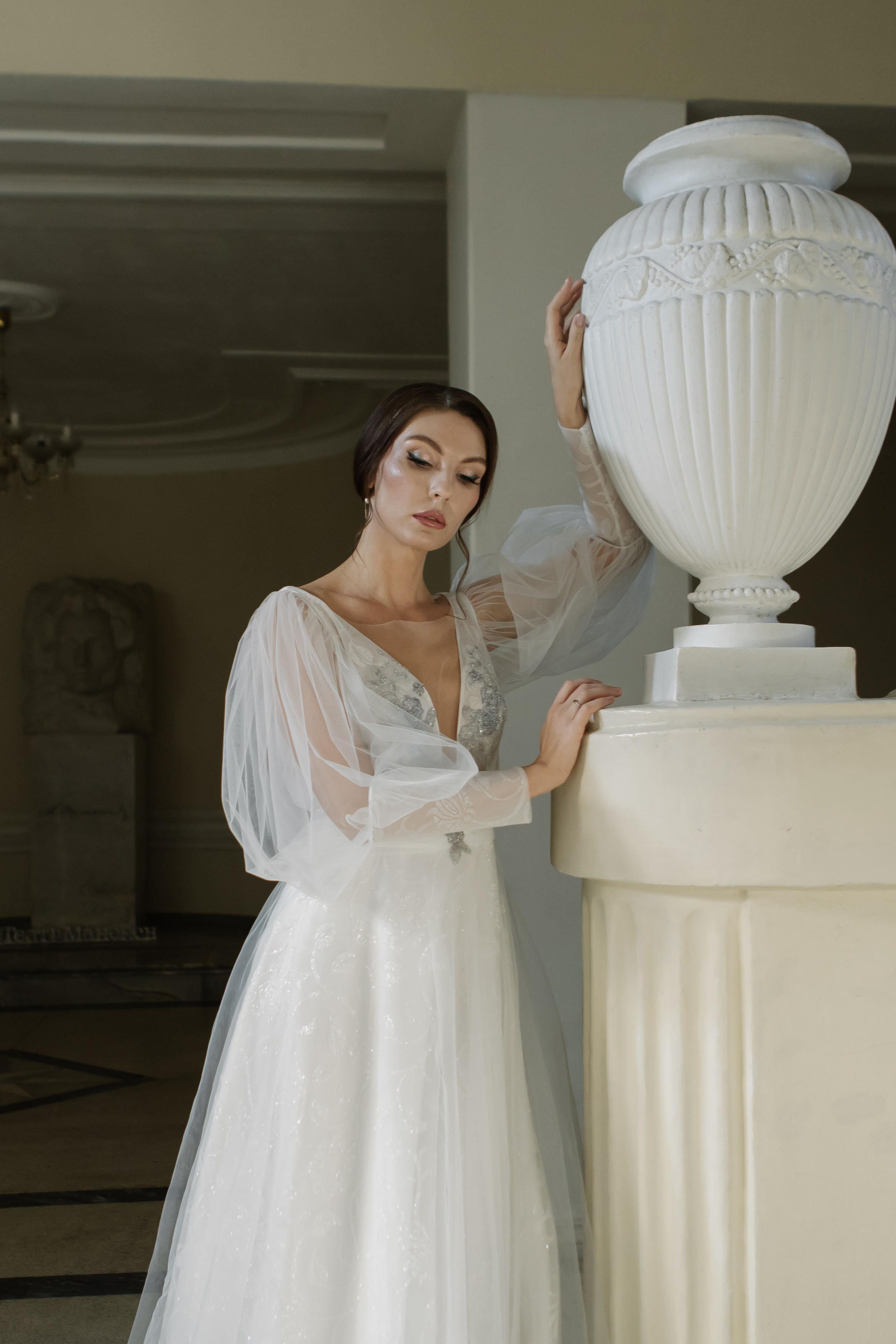 Юля и Юрий. СВАДЕБНЫЙ ФОТОГРАФ ЧЕЛЯБИНСК