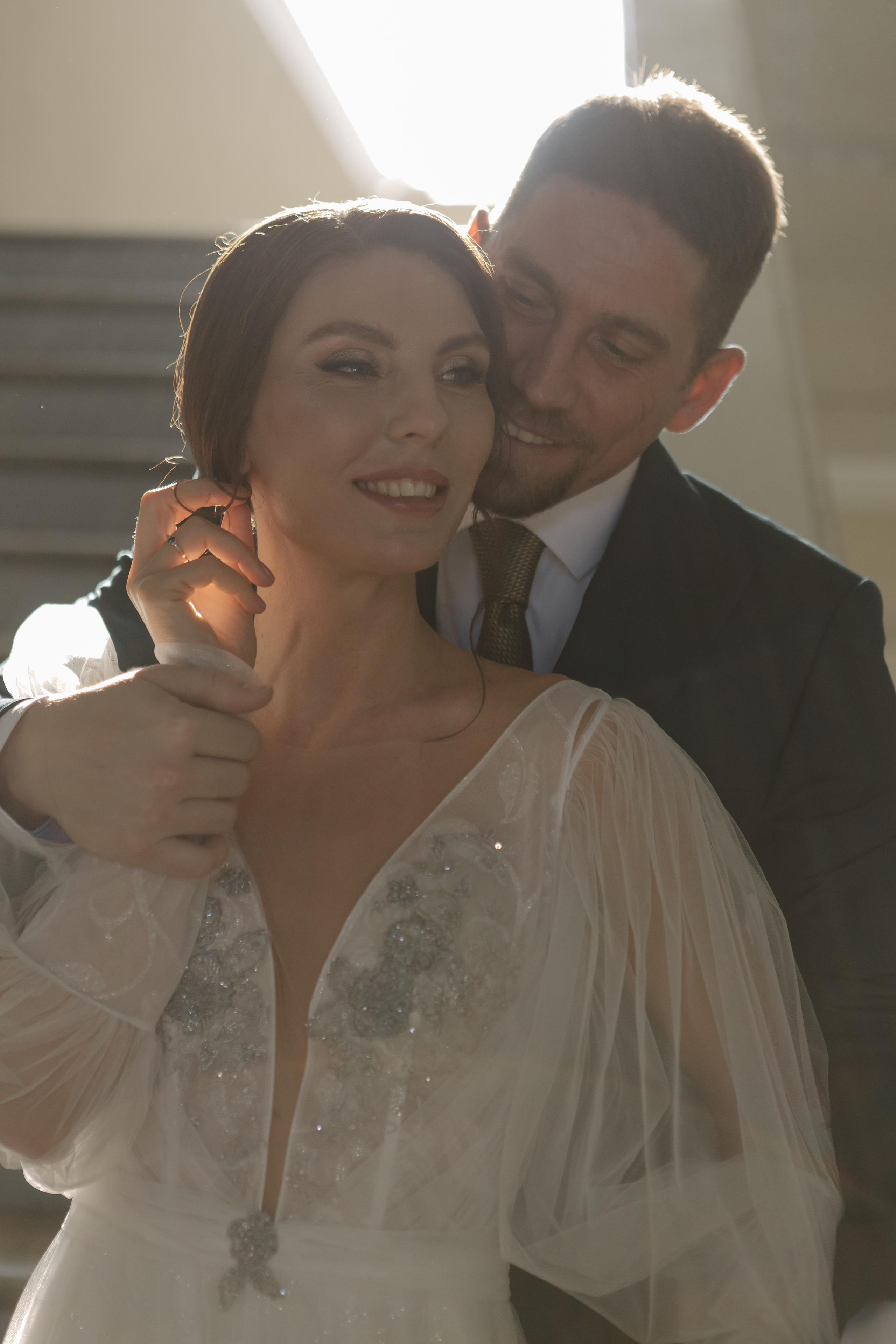 Юля и Юрий. СВАДЕБНЫЙ ФОТОГРАФ ЧЕЛЯБИНСК