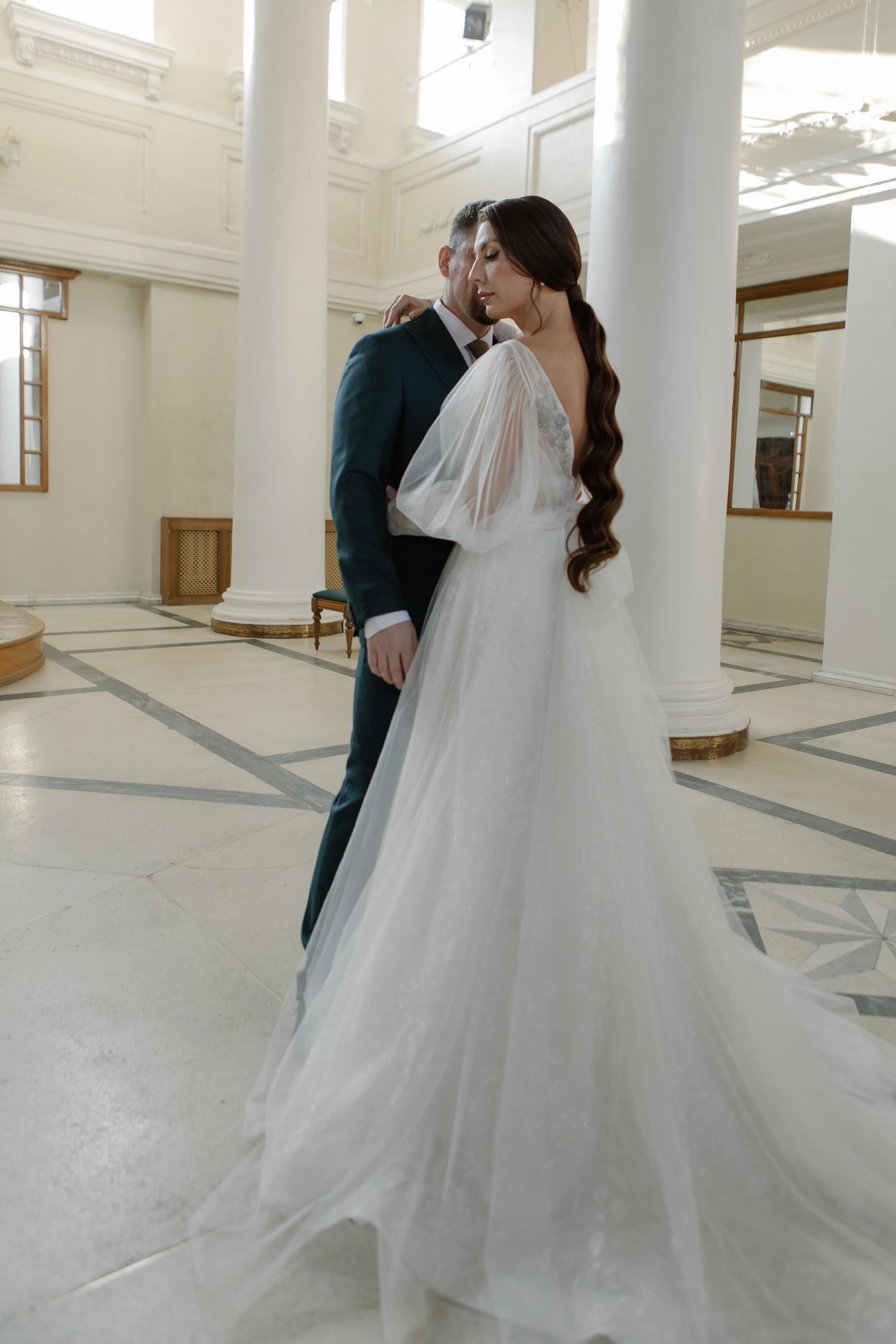 Юля и Юрий. СВАДЕБНЫЙ ФОТОГРАФ ЧЕЛЯБИНСК