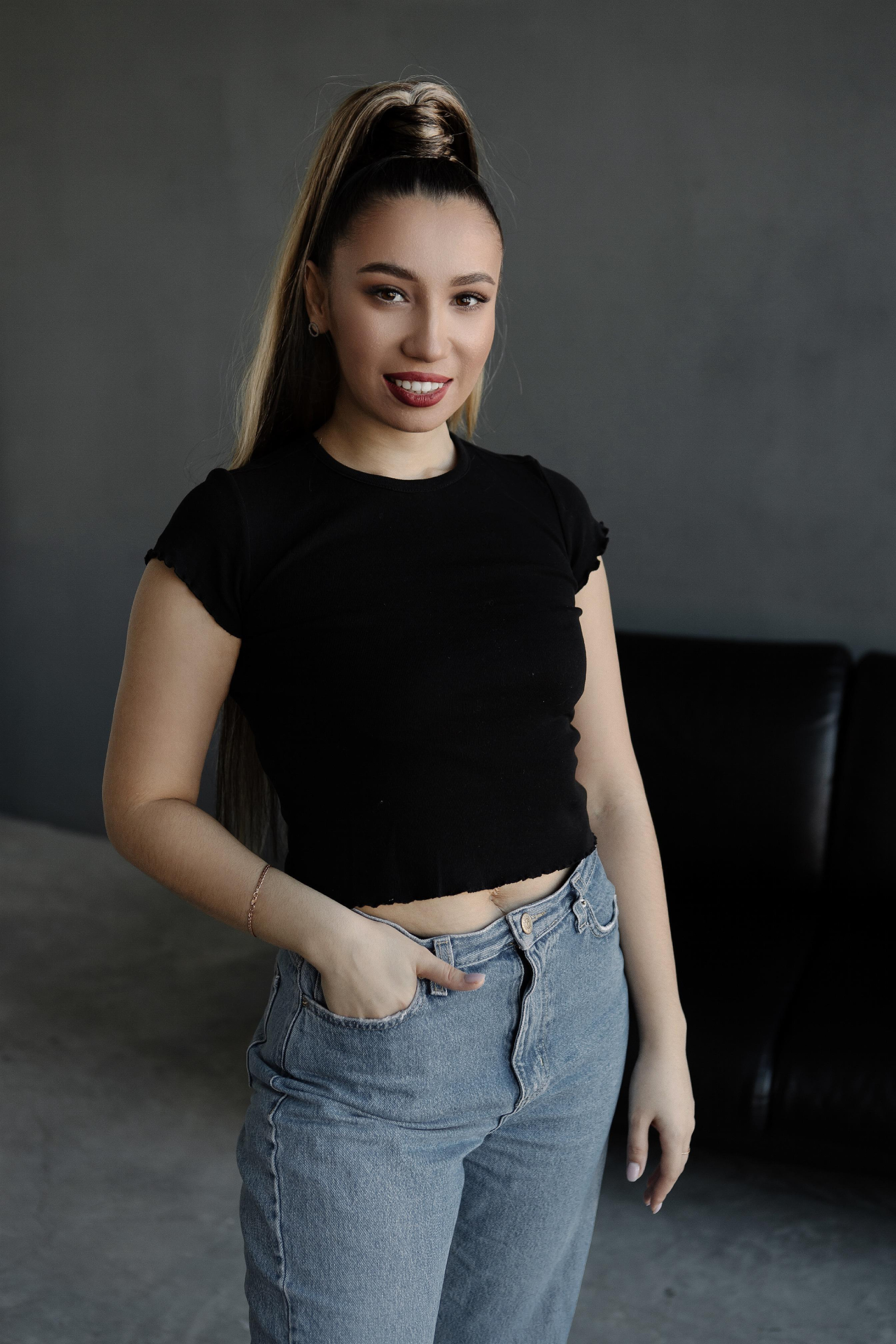 Александр и Рада. СВАДЕБНЫЙ ФОТОГРАФ ЧЕЛЯБИНСК