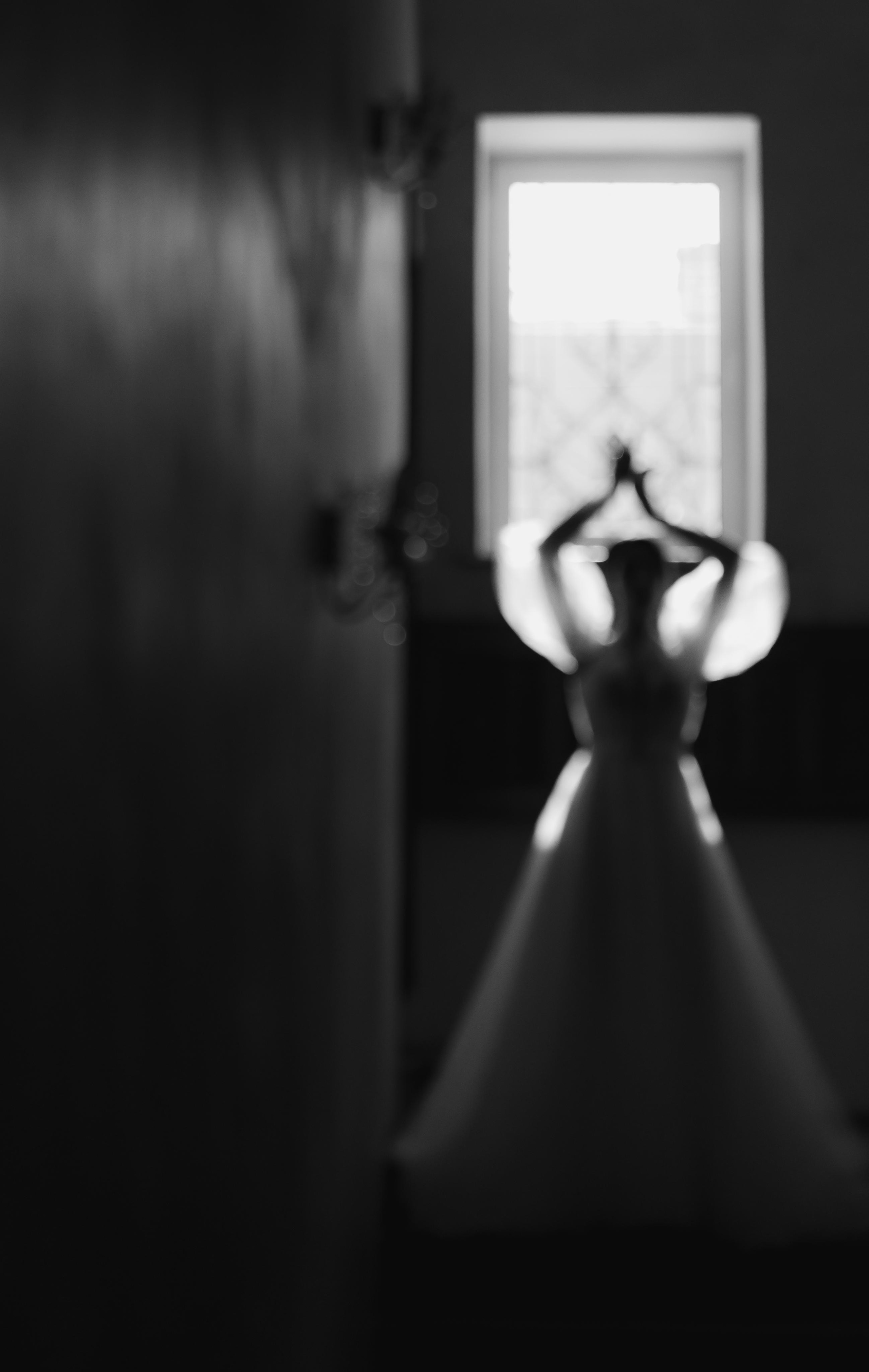 Юля и Юрий. СВАДЕБНЫЙ ФОТОГРАФ ЧЕЛЯБИНСК