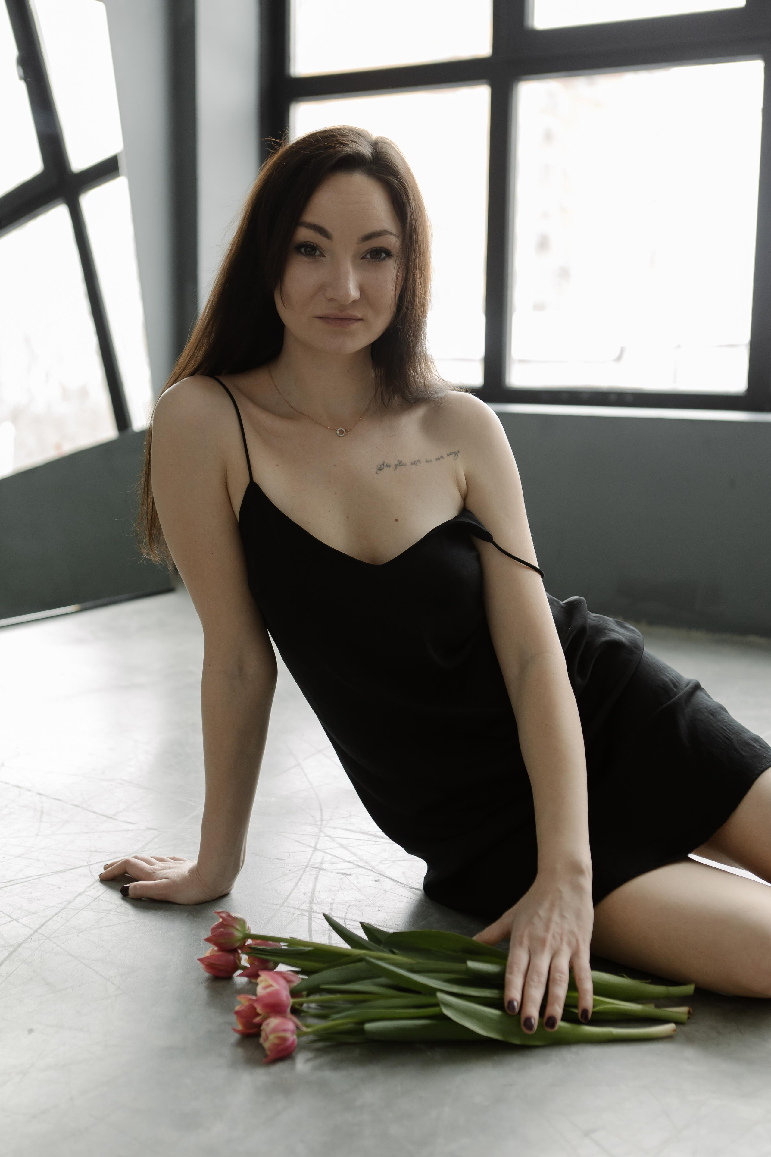 Елена. СВАДЕБНЫЙ ФОТОГРАФ ЧЕЛЯБИНСК