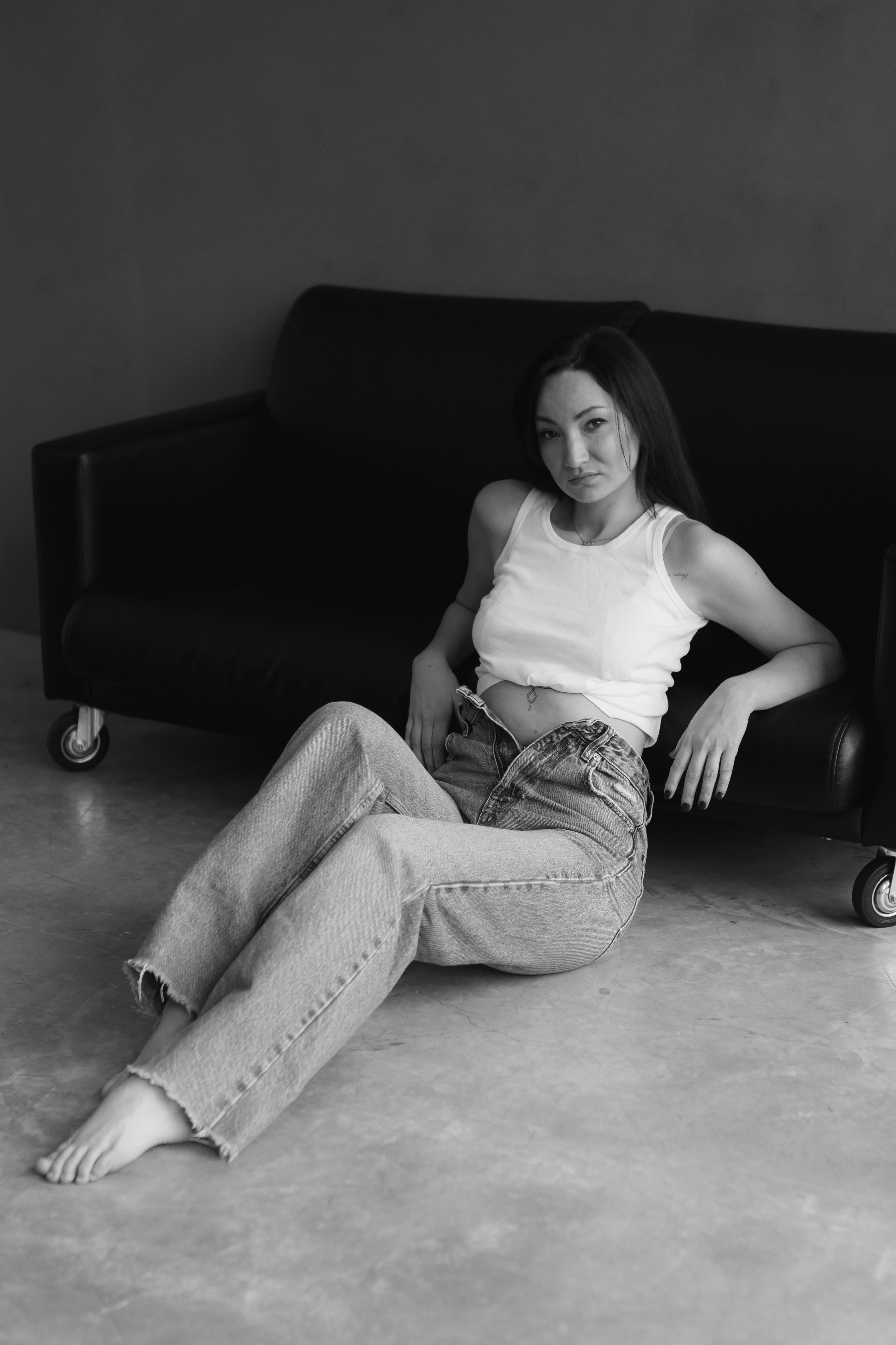 Елена. СВАДЕБНЫЙ ФОТОГРАФ ЧЕЛЯБИНСК