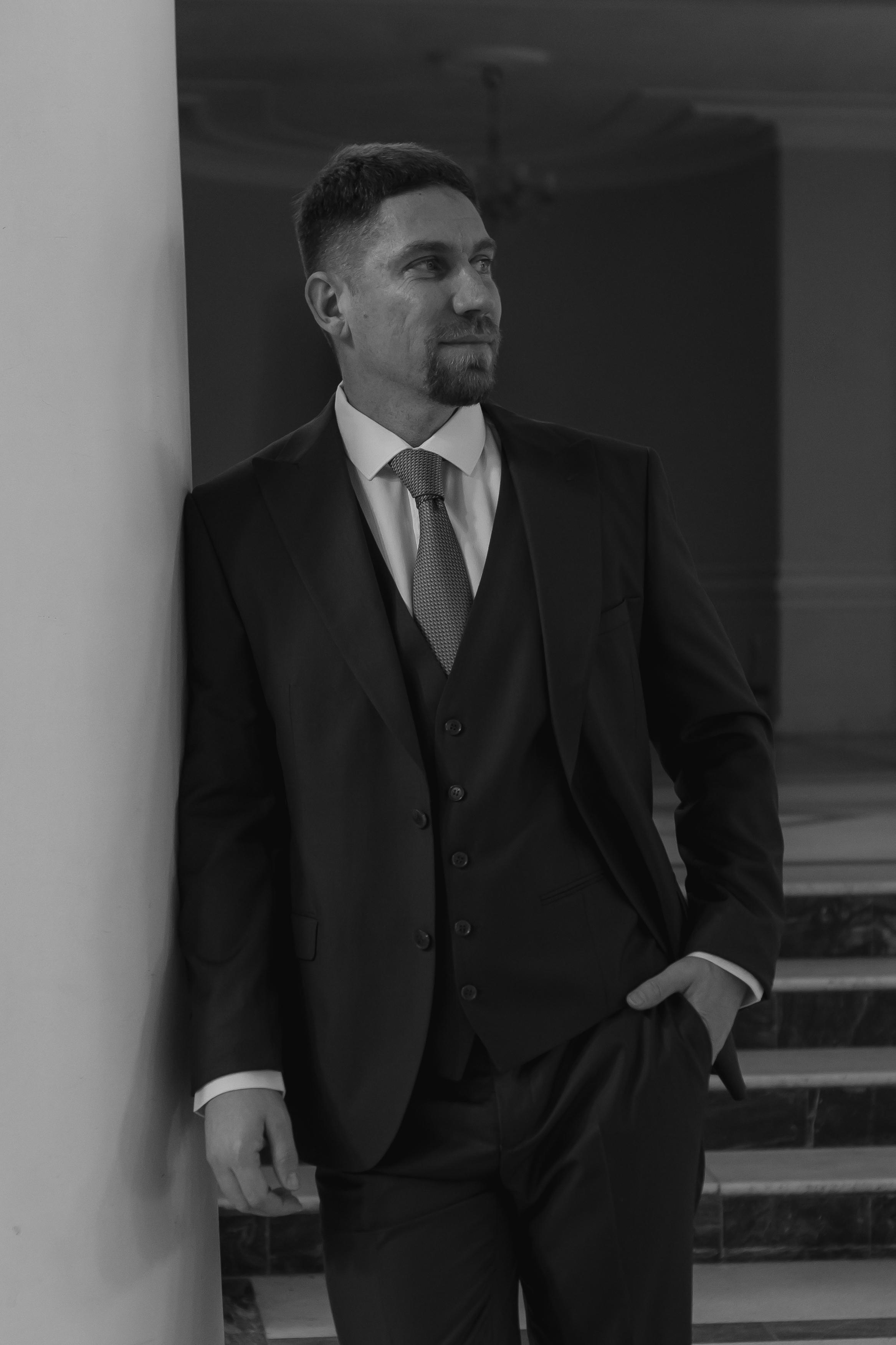 Юля и Юрий. СВАДЕБНЫЙ ФОТОГРАФ ЧЕЛЯБИНСК