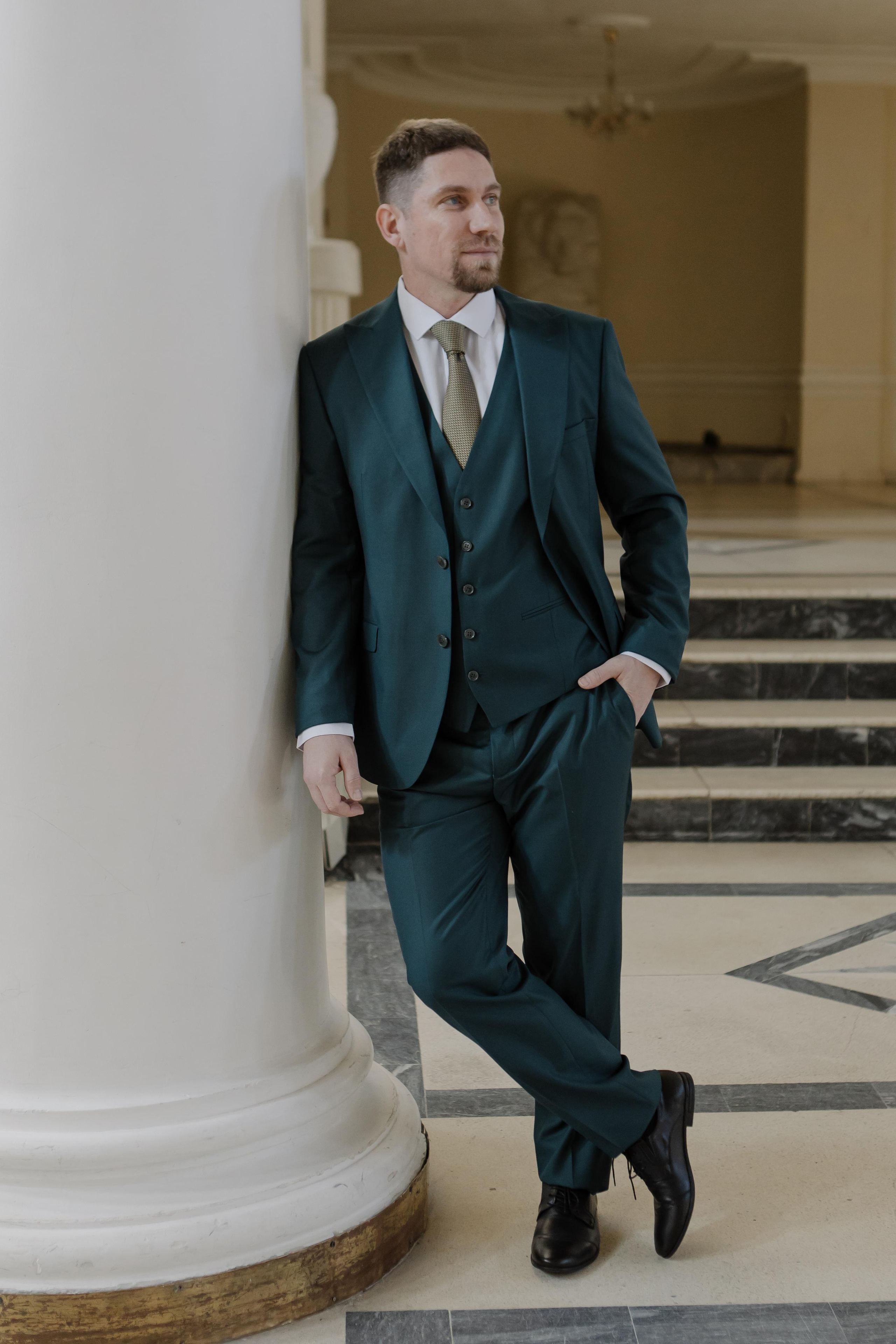 Юля и Юрий. СВАДЕБНЫЙ ФОТОГРАФ ЧЕЛЯБИНСК