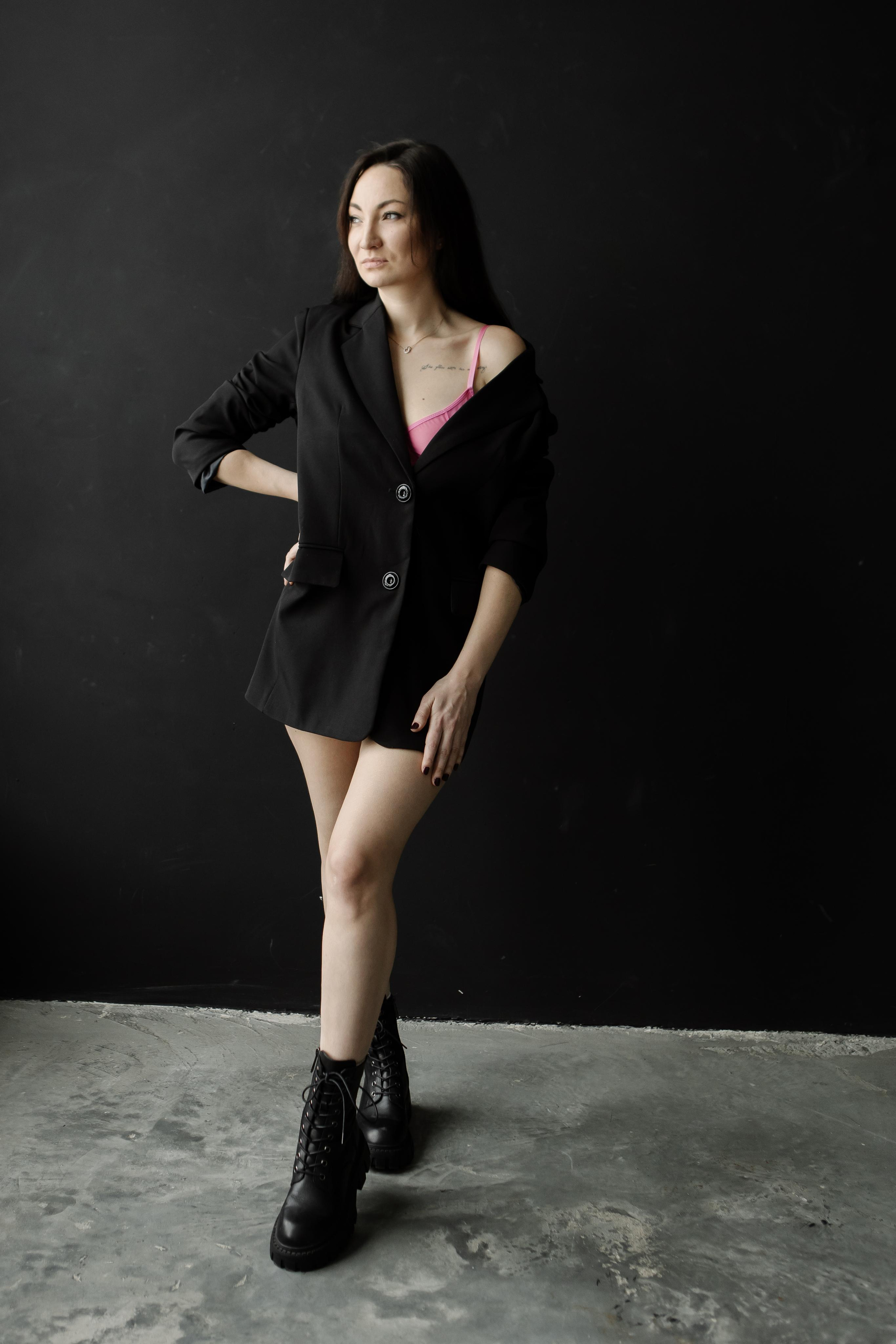 Елена. СВАДЕБНЫЙ ФОТОГРАФ ЧЕЛЯБИНСК