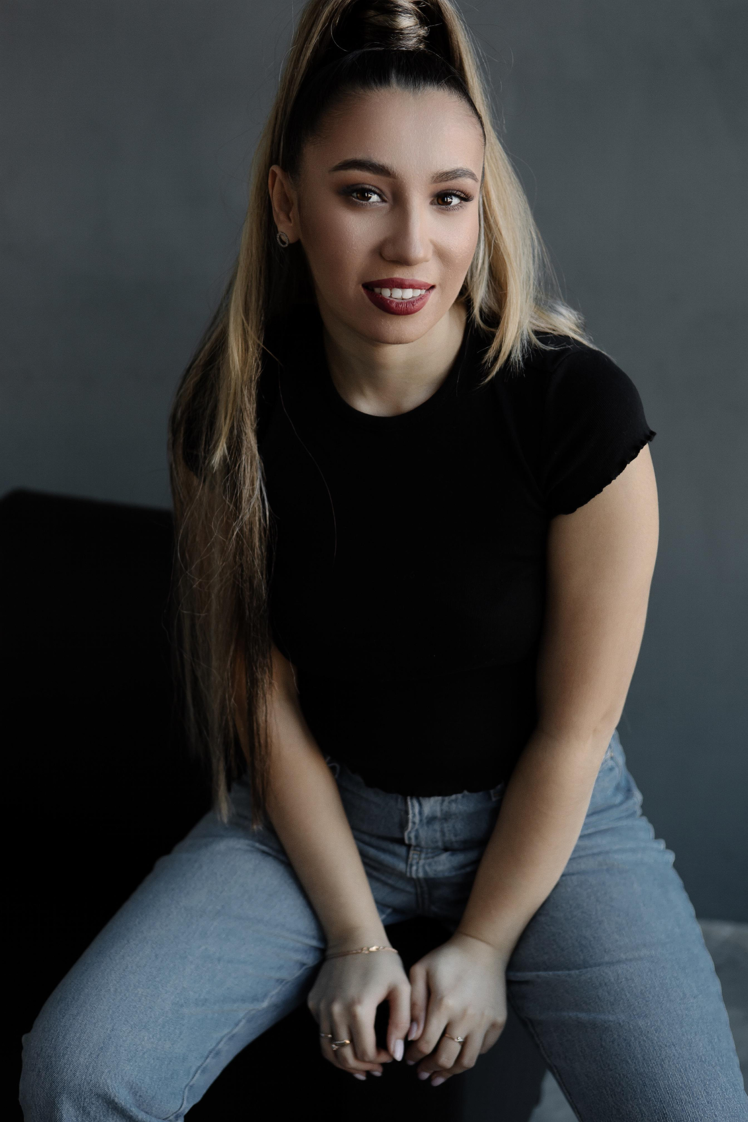 Александр и Рада. СВАДЕБНЫЙ ФОТОГРАФ ЧЕЛЯБИНСК