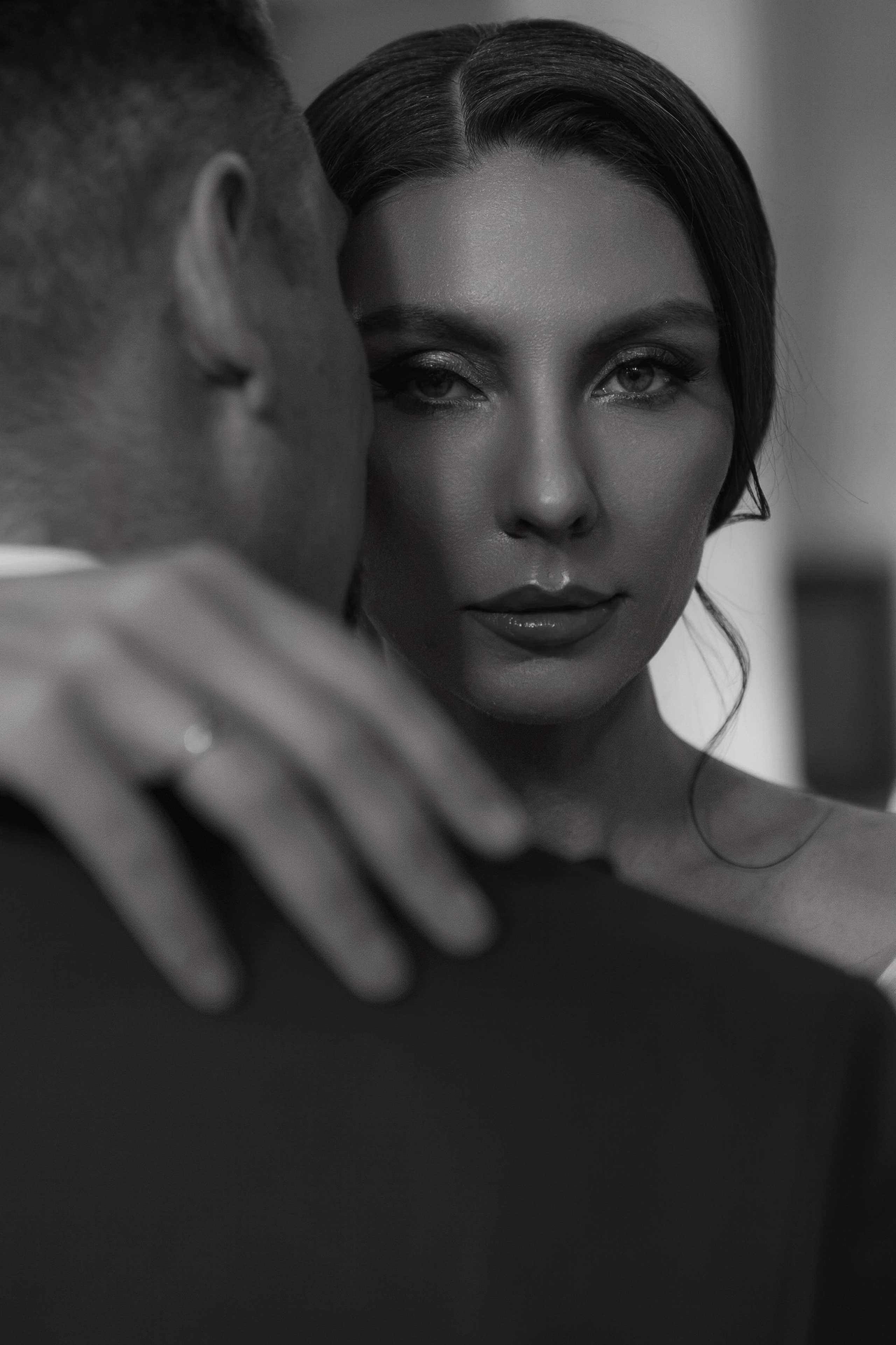 Юля и Юрий. СВАДЕБНЫЙ ФОТОГРАФ ЧЕЛЯБИНСК