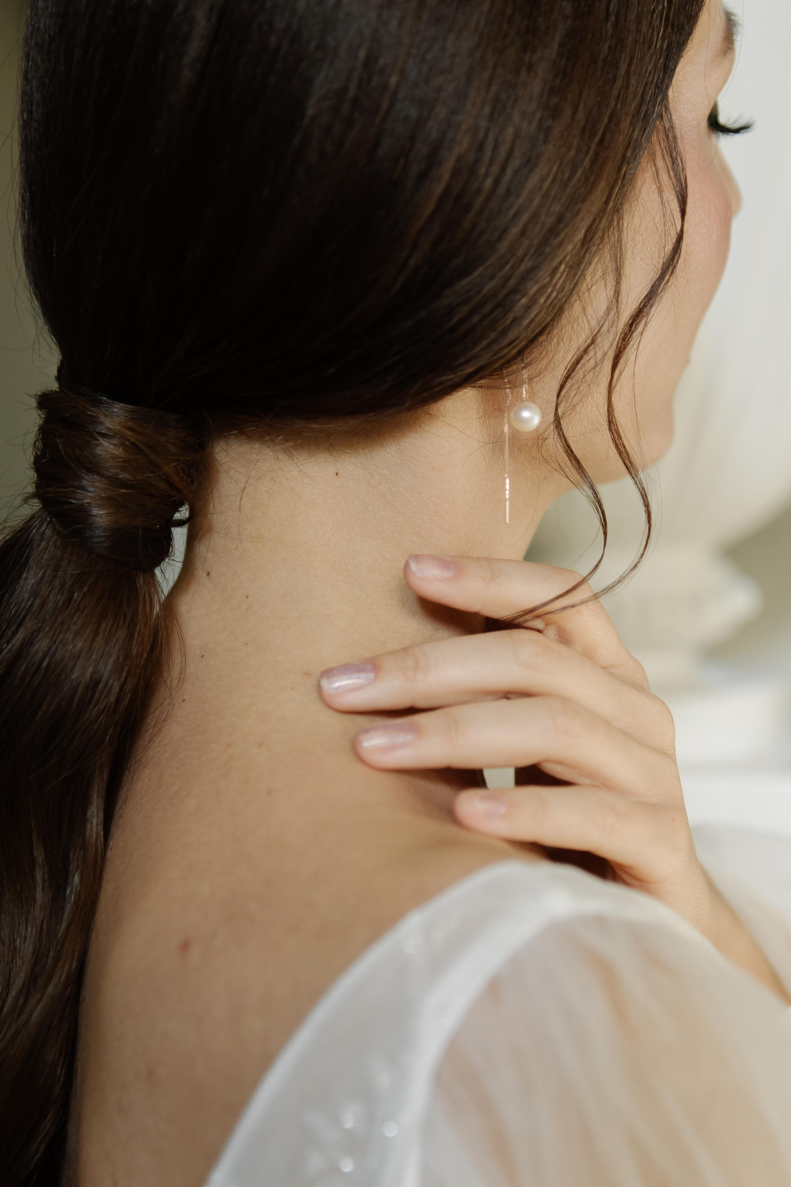 Юля и Юрий. СВАДЕБНЫЙ ФОТОГРАФ ЧЕЛЯБИНСК