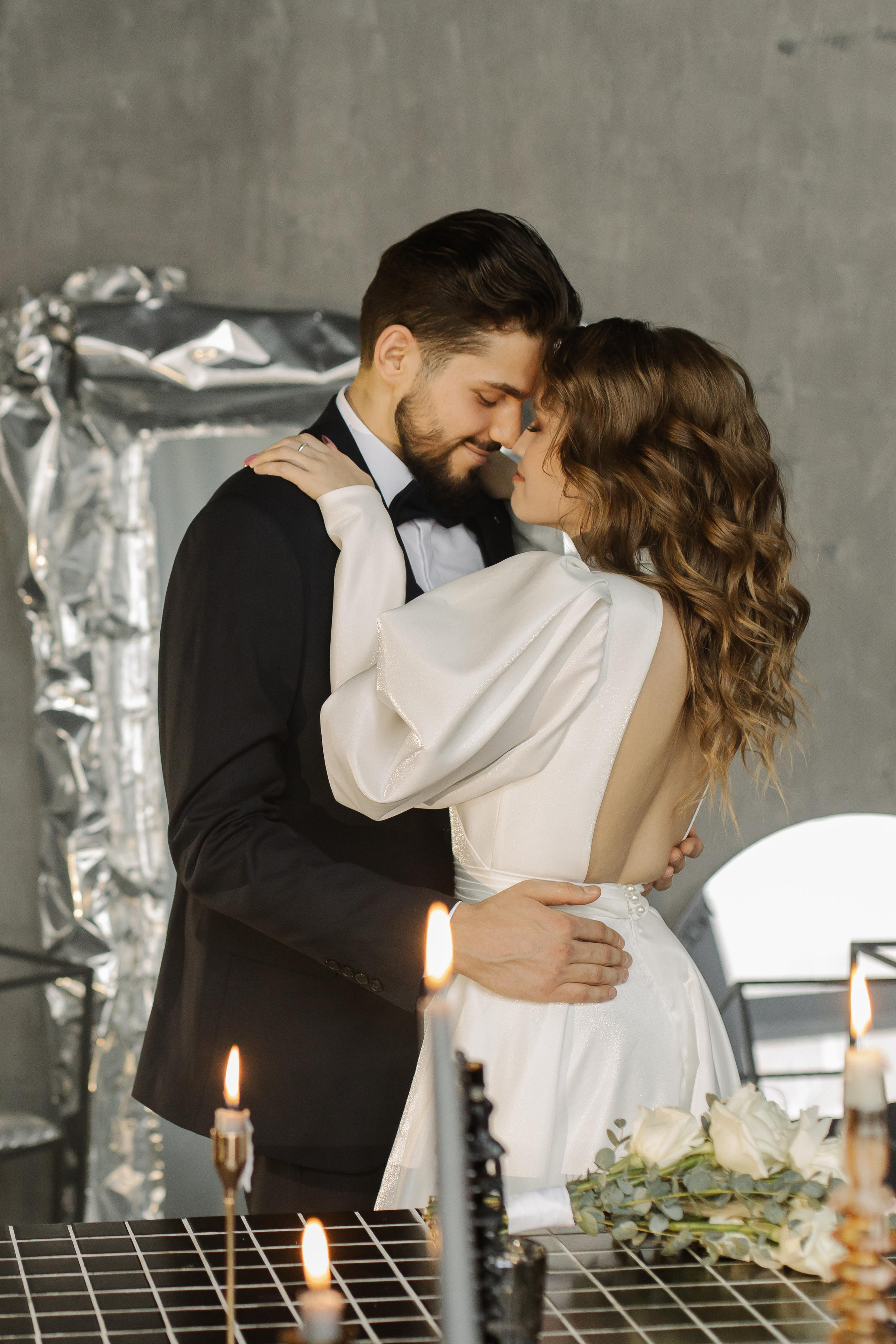 Рома и Елизавета. СВАДЕБНЫЙ ФОТОГРАФ ЧЕЛЯБИНСК