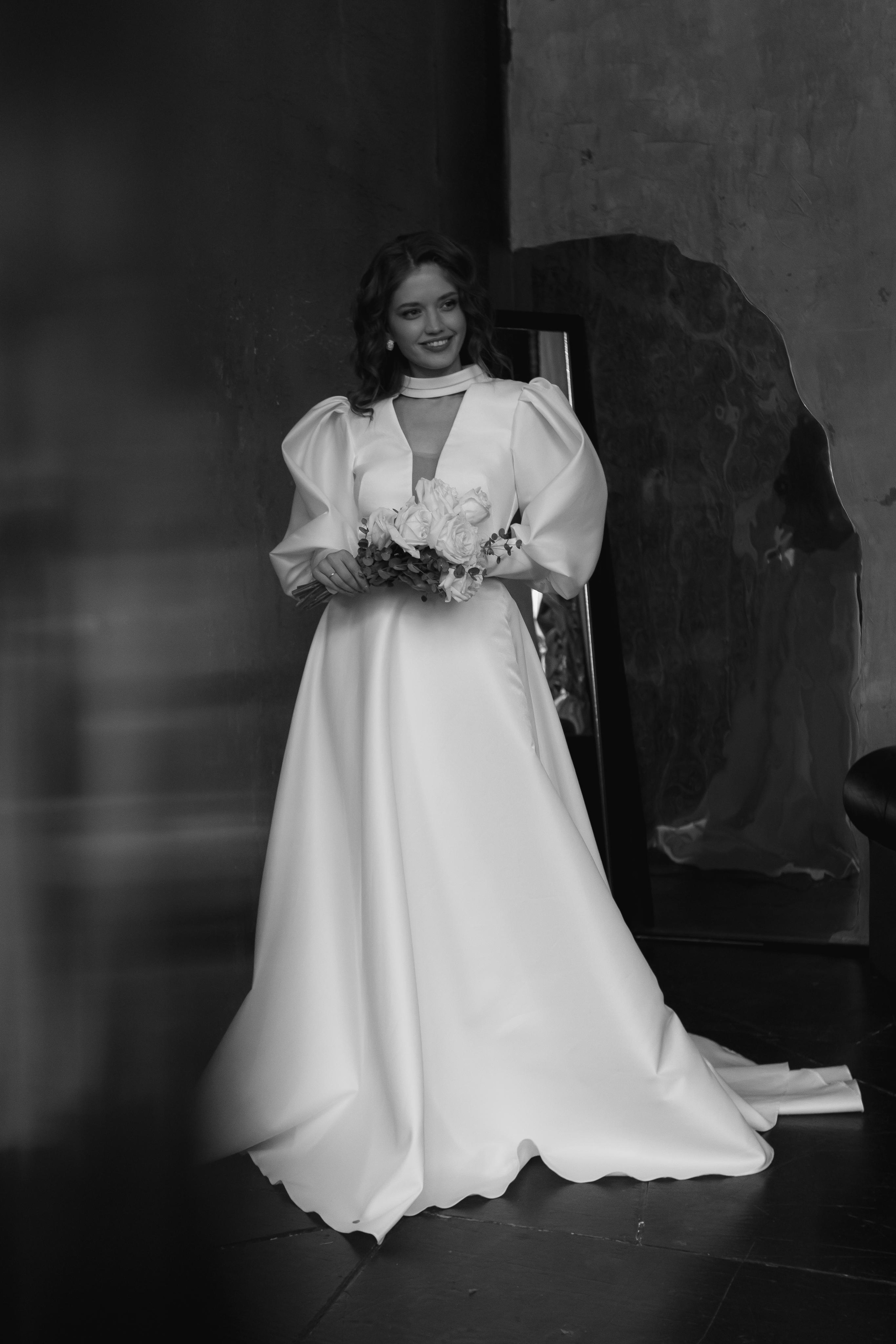 Рома и Елизавета. СВАДЕБНЫЙ ФОТОГРАФ ЧЕЛЯБИНСК