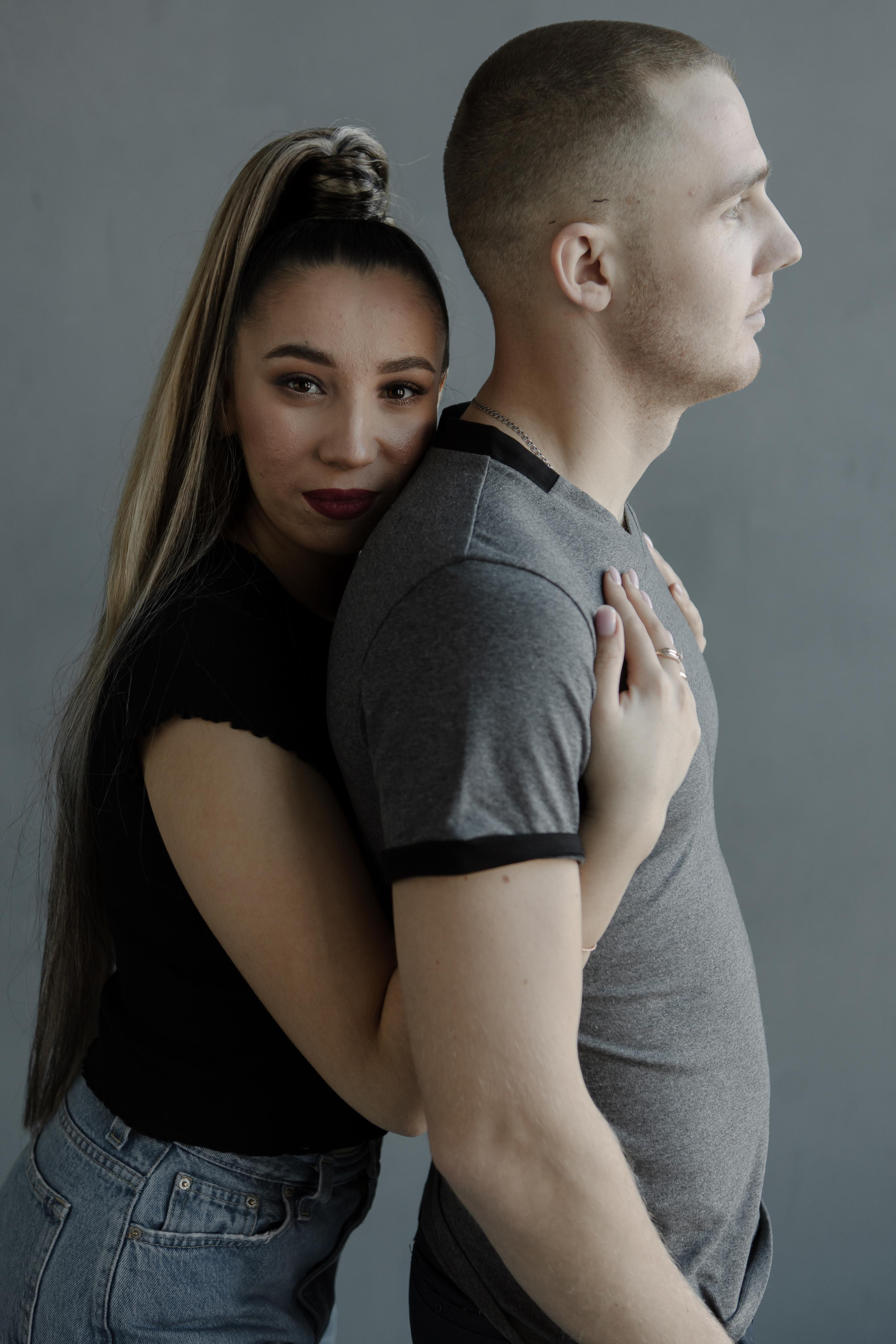 Александр и Рада. СВАДЕБНЫЙ ФОТОГРАФ ЧЕЛЯБИНСК