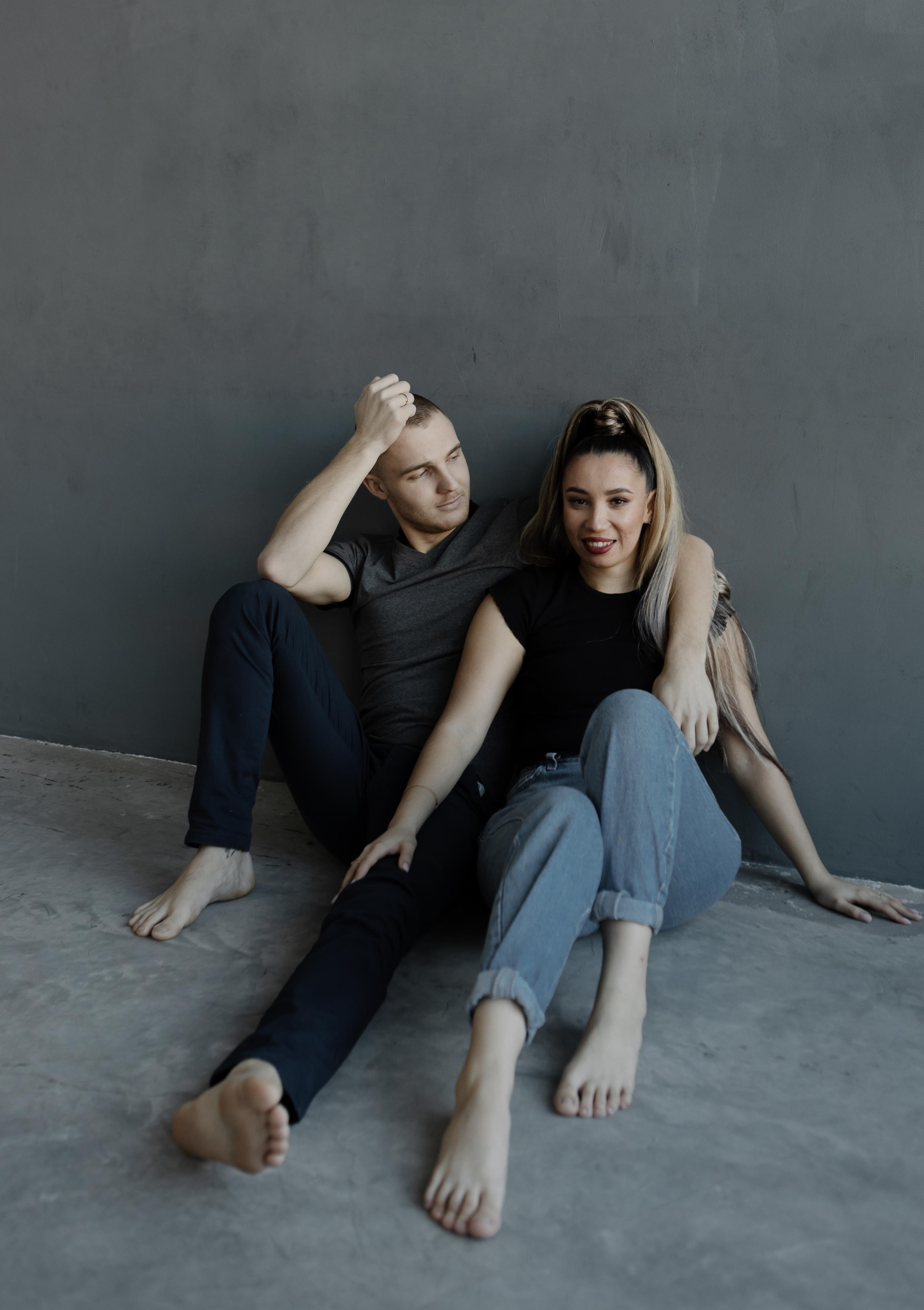 Александр и Рада. СВАДЕБНЫЙ ФОТОГРАФ ЧЕЛЯБИНСК