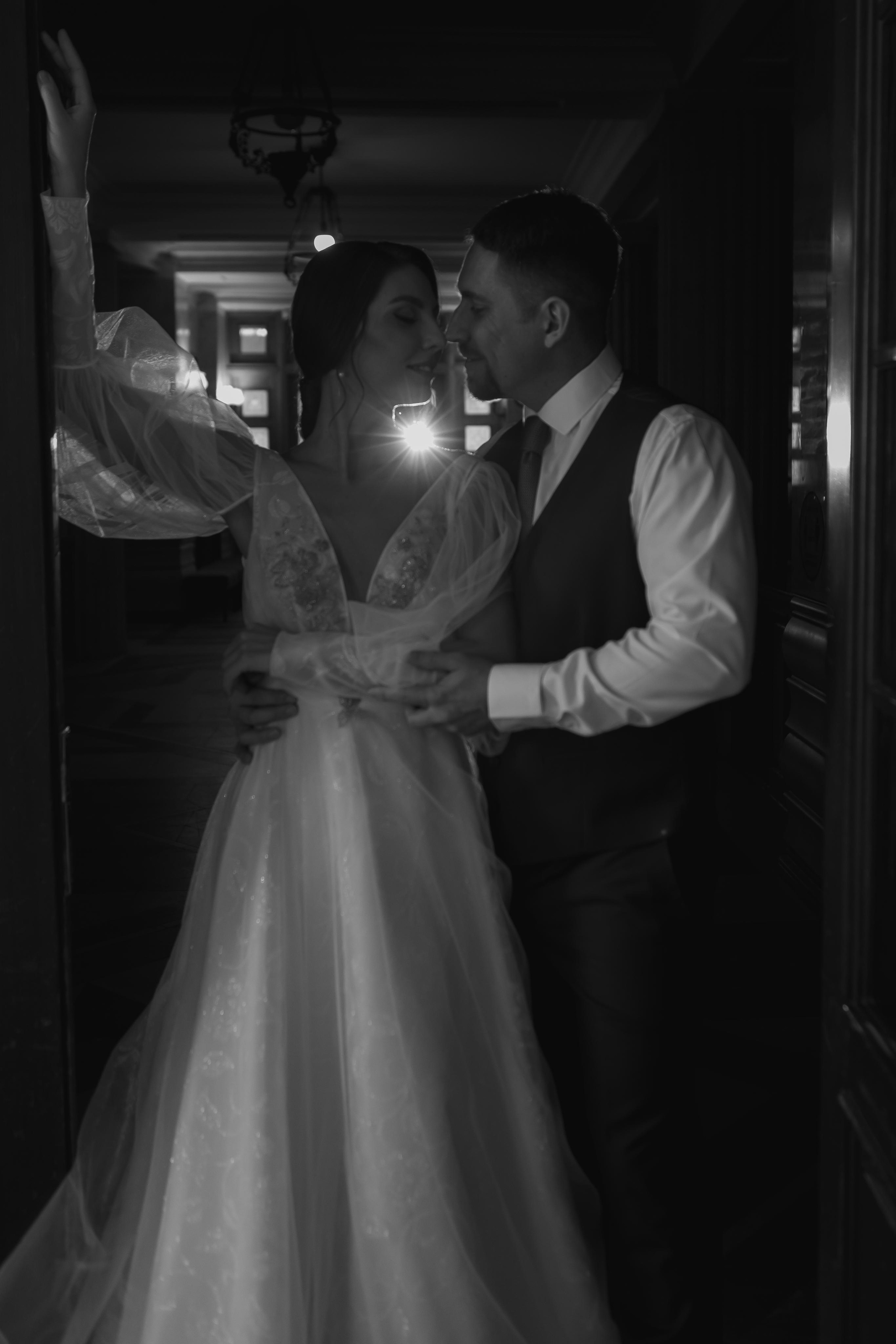 Юля и Юрий. СВАДЕБНЫЙ ФОТОГРАФ ЧЕЛЯБИНСК