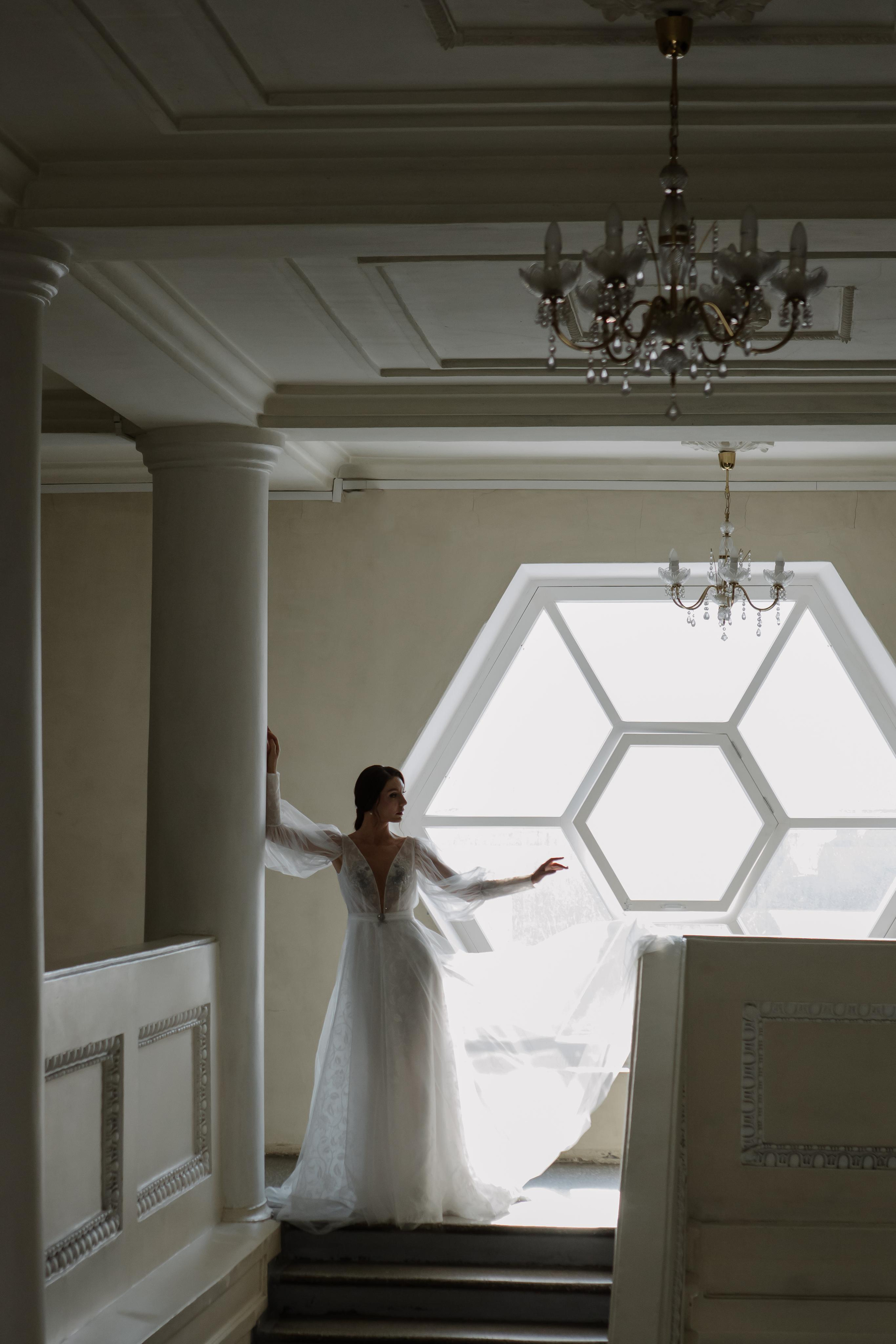 Юля и Юрий. СВАДЕБНЫЙ ФОТОГРАФ ЧЕЛЯБИНСК