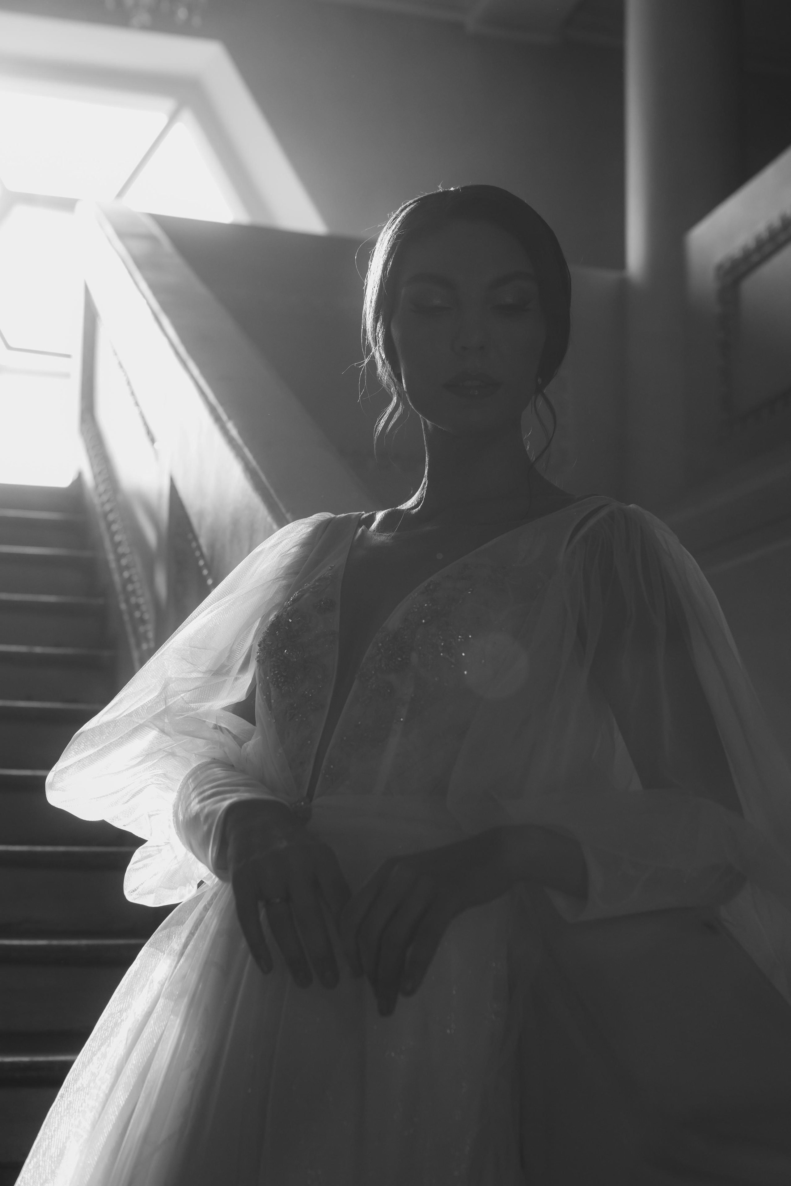 Юля и Юрий. СВАДЕБНЫЙ ФОТОГРАФ ЧЕЛЯБИНСК