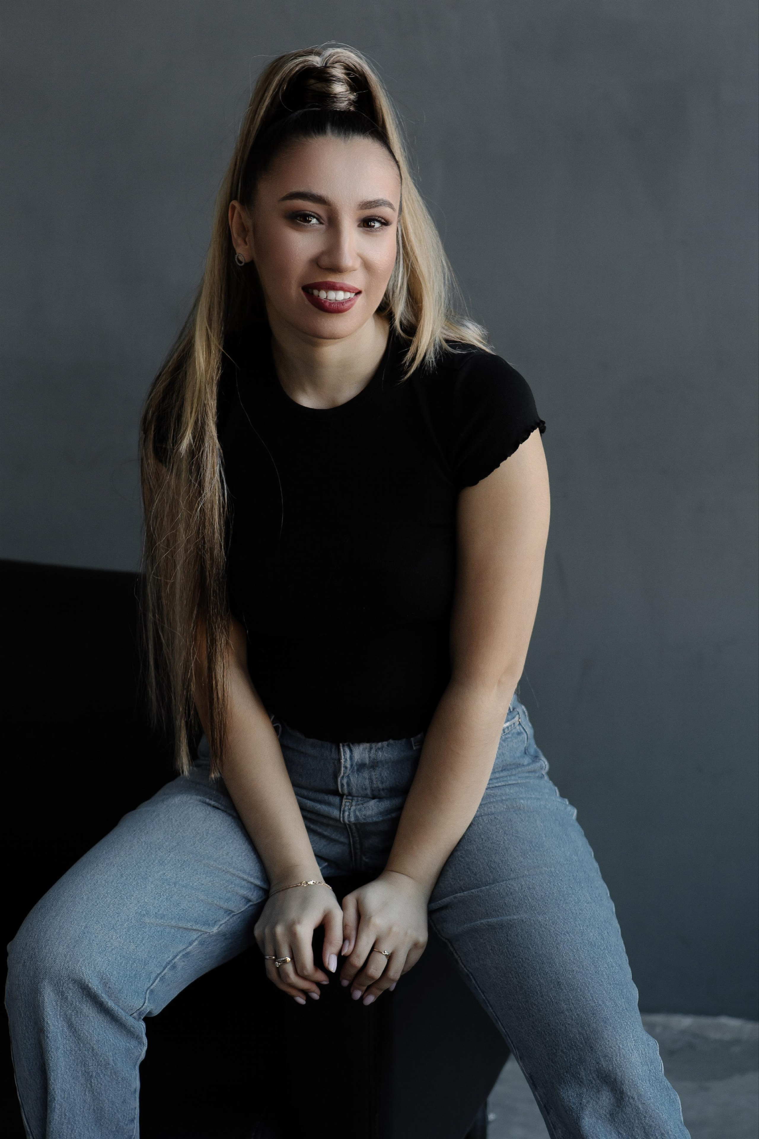 Александр и Рада. СВАДЕБНЫЙ ФОТОГРАФ ЧЕЛЯБИНСК