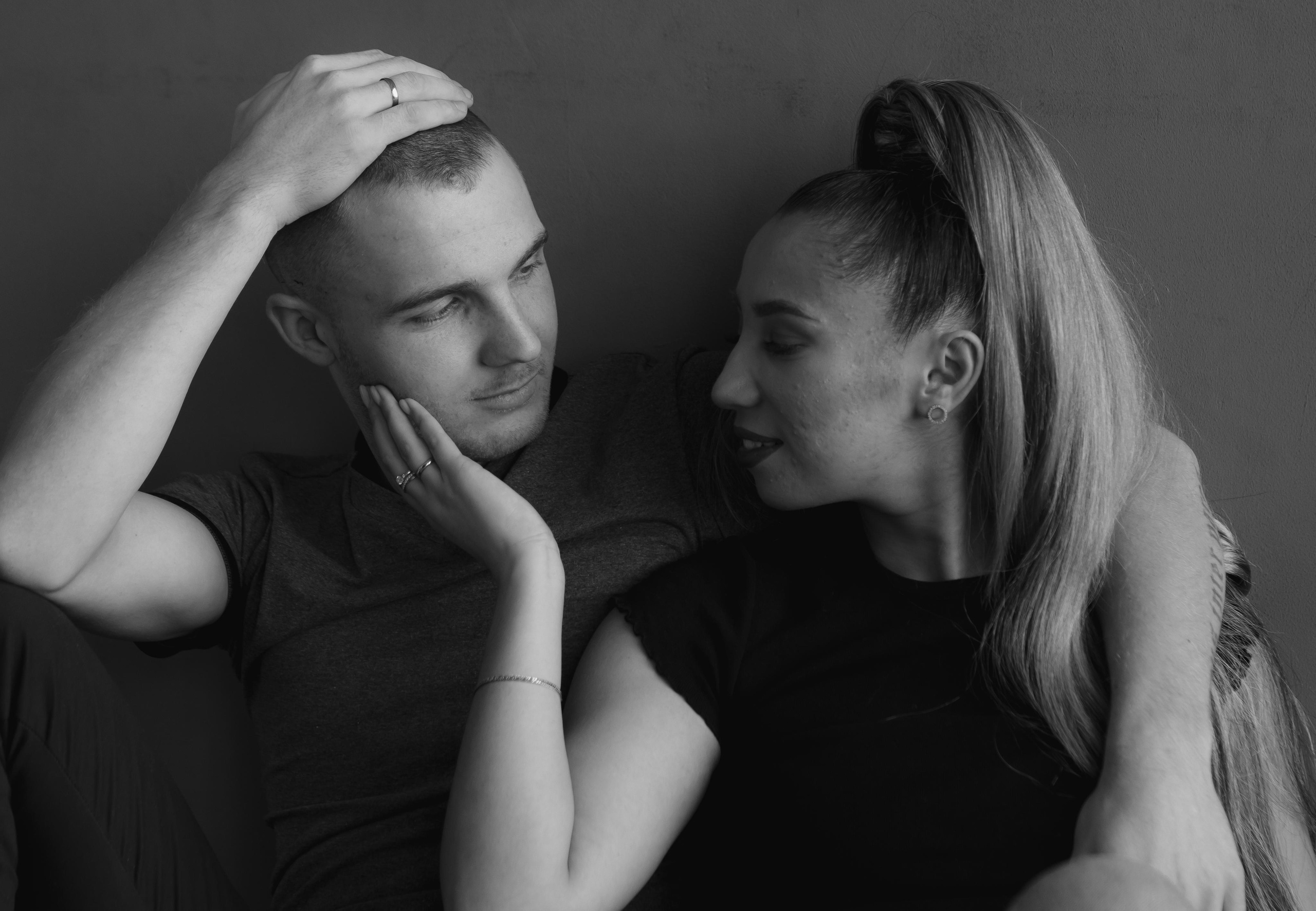 Александр и Рада. СВАДЕБНЫЙ ФОТОГРАФ ЧЕЛЯБИНСК