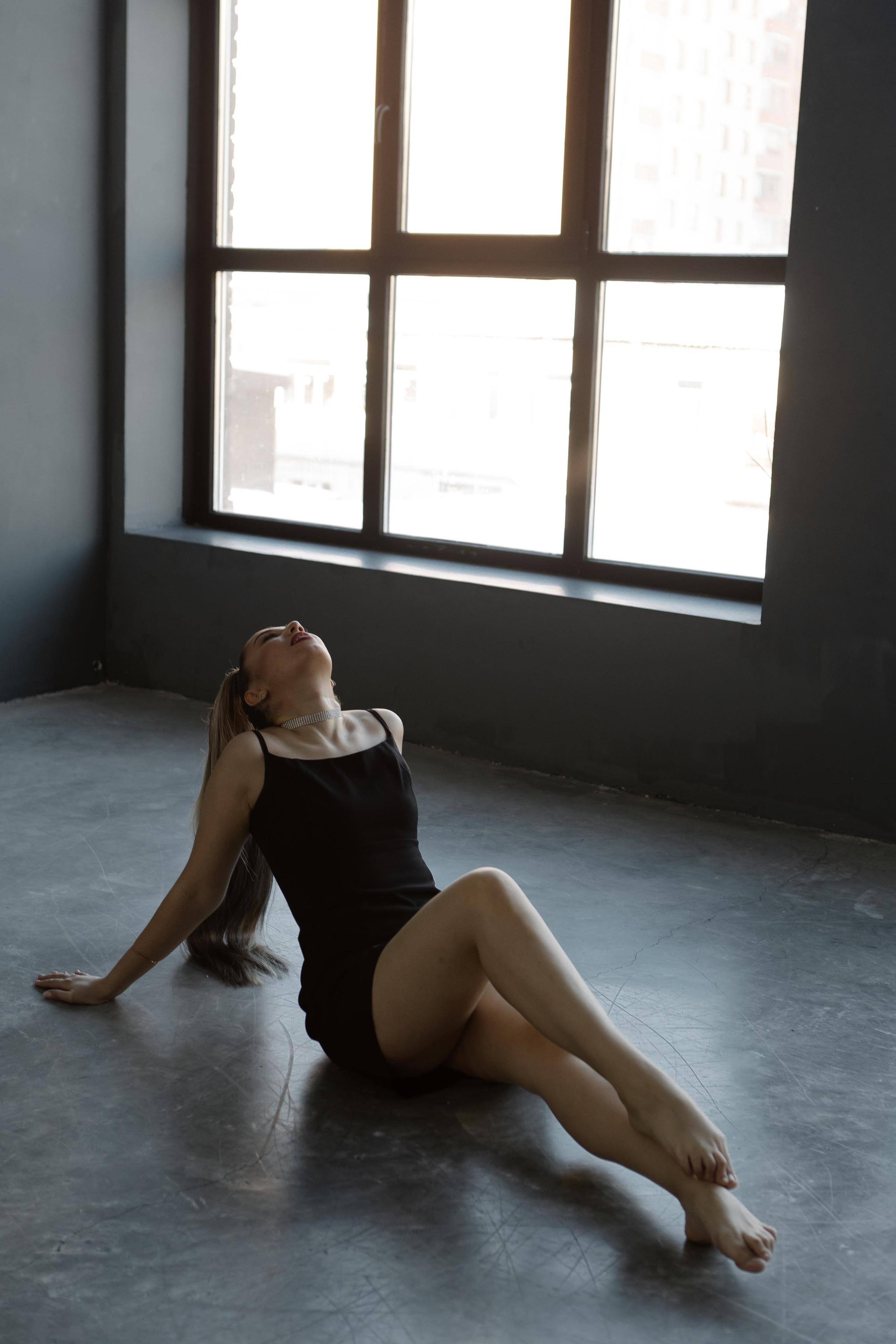 Александр и Рада. СВАДЕБНЫЙ ФОТОГРАФ ЧЕЛЯБИНСК