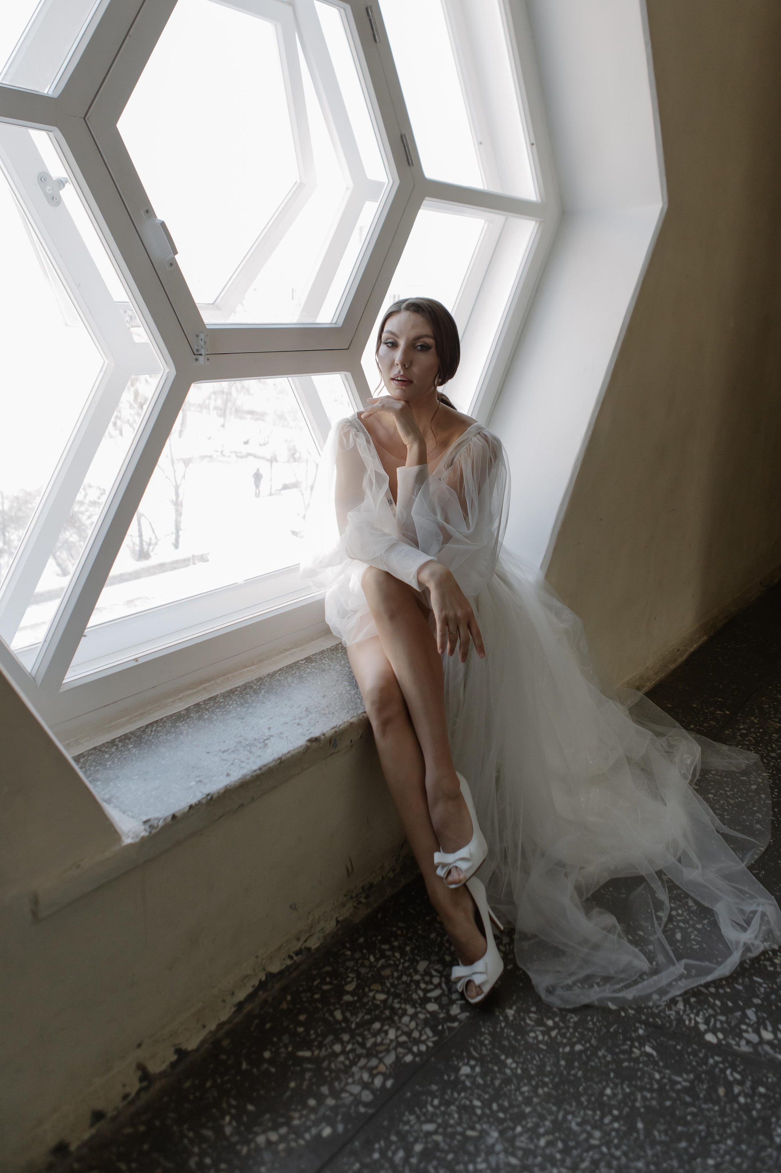 Юля и Юрий. СВАДЕБНЫЙ ФОТОГРАФ ЧЕЛЯБИНСК