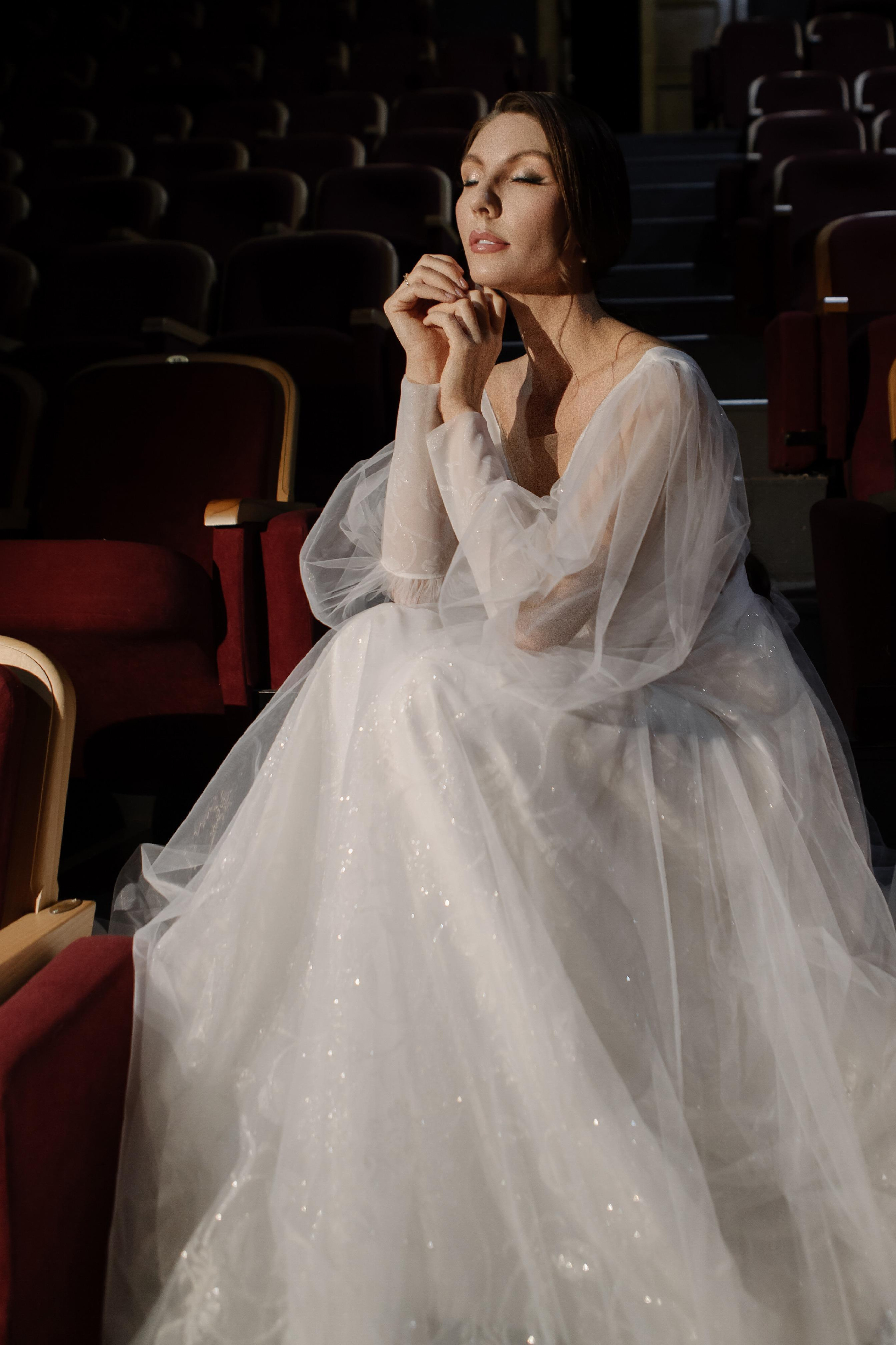 Юля и Юрий. СВАДЕБНЫЙ ФОТОГРАФ ЧЕЛЯБИНСК