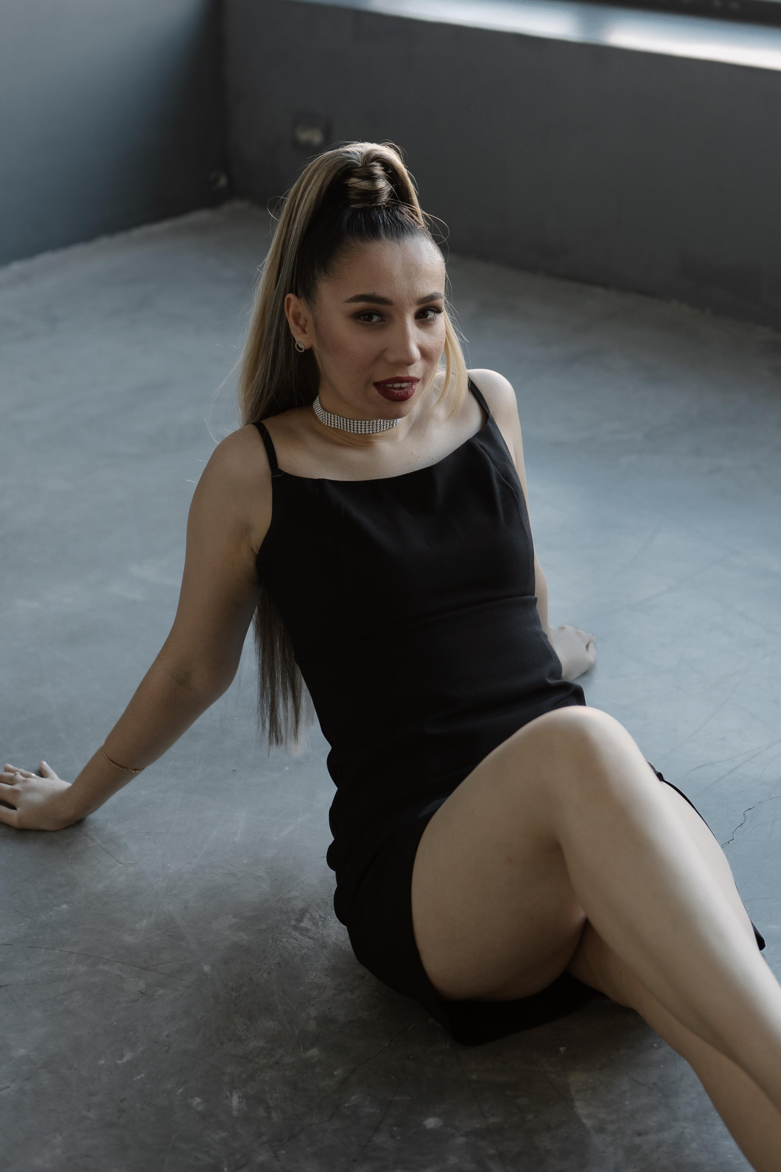 Александр и Рада. СВАДЕБНЫЙ ФОТОГРАФ ЧЕЛЯБИНСК