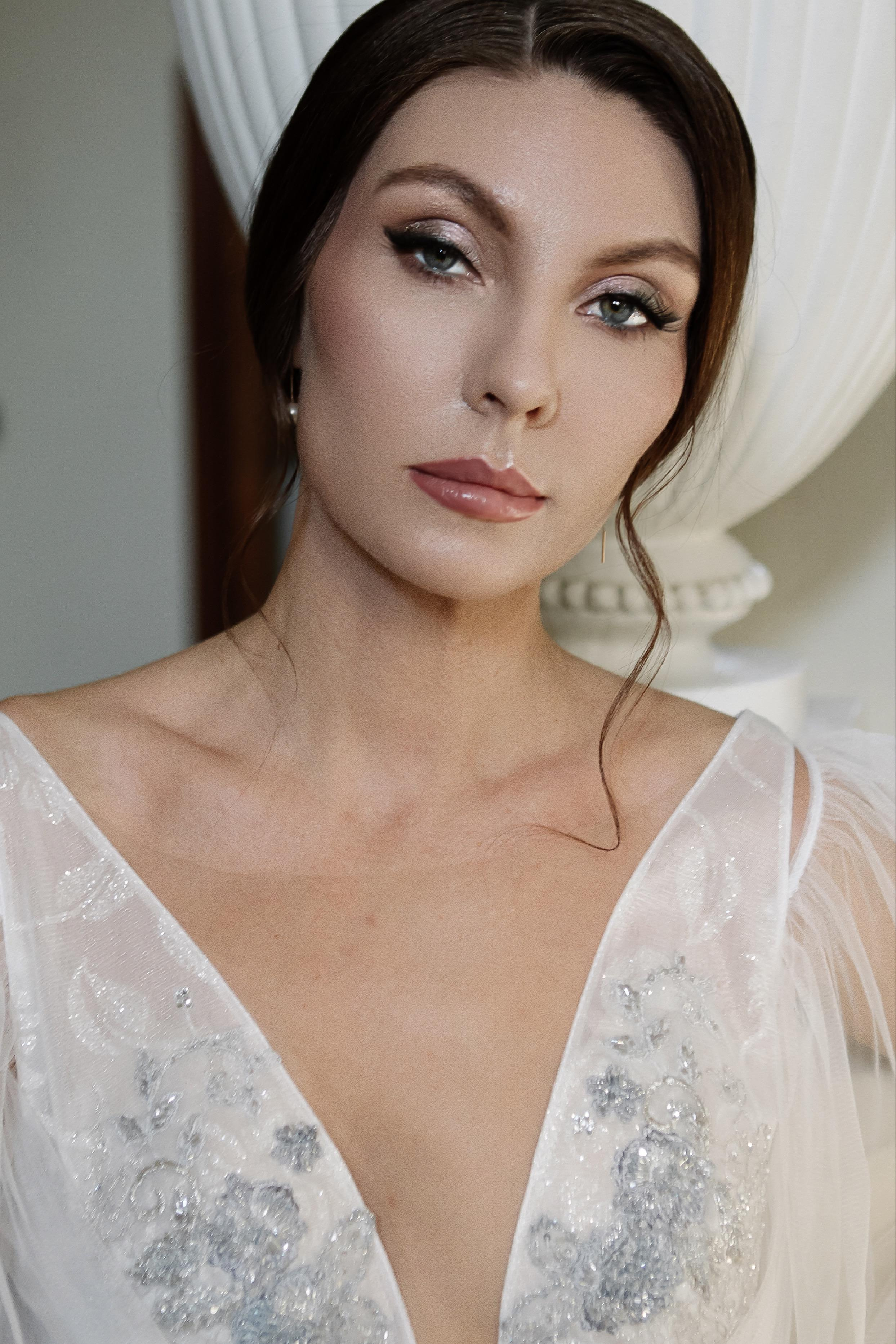 Юля и Юрий. СВАДЕБНЫЙ ФОТОГРАФ ЧЕЛЯБИНСК