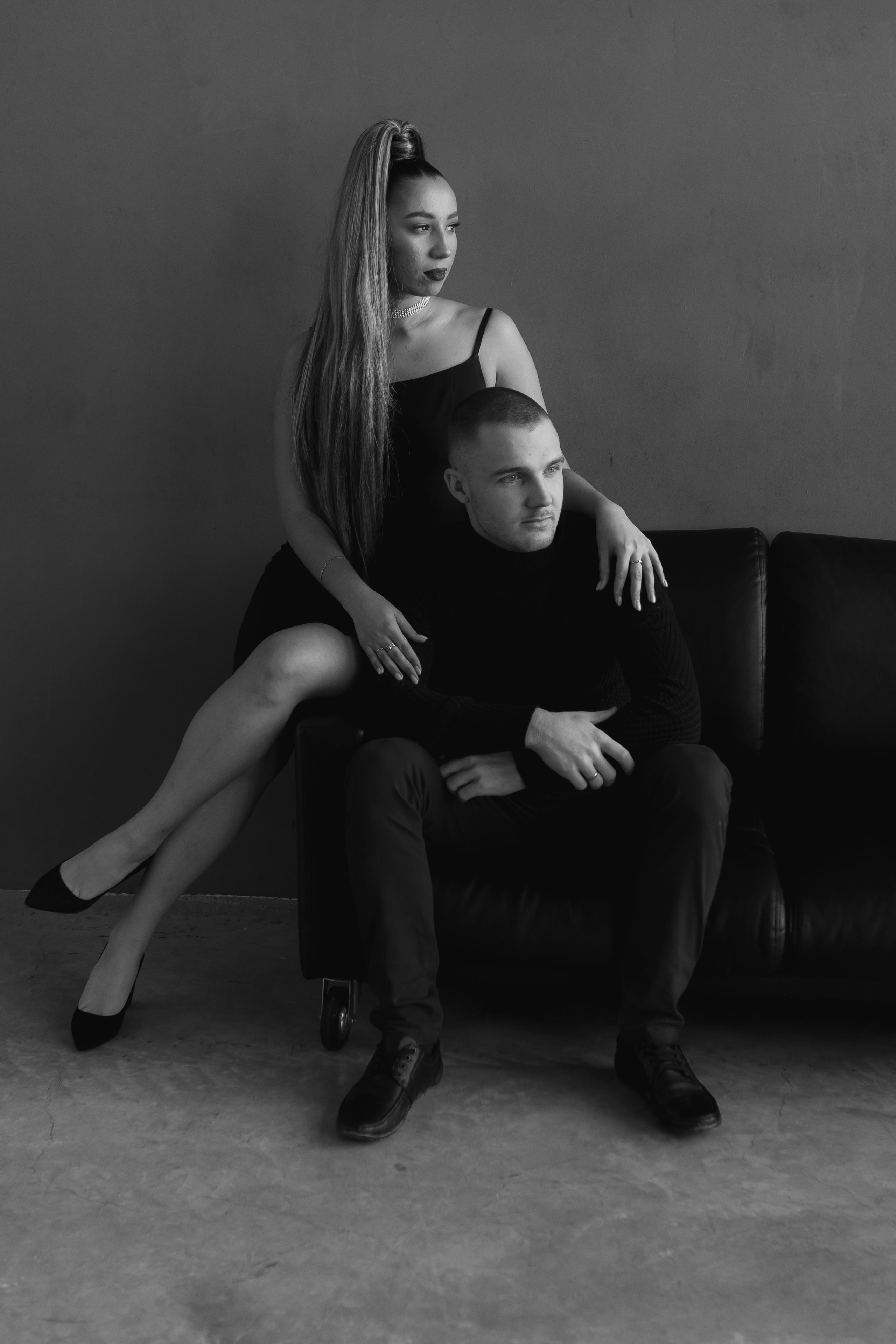 Александр и Рада. СВАДЕБНЫЙ ФОТОГРАФ ЧЕЛЯБИНСК