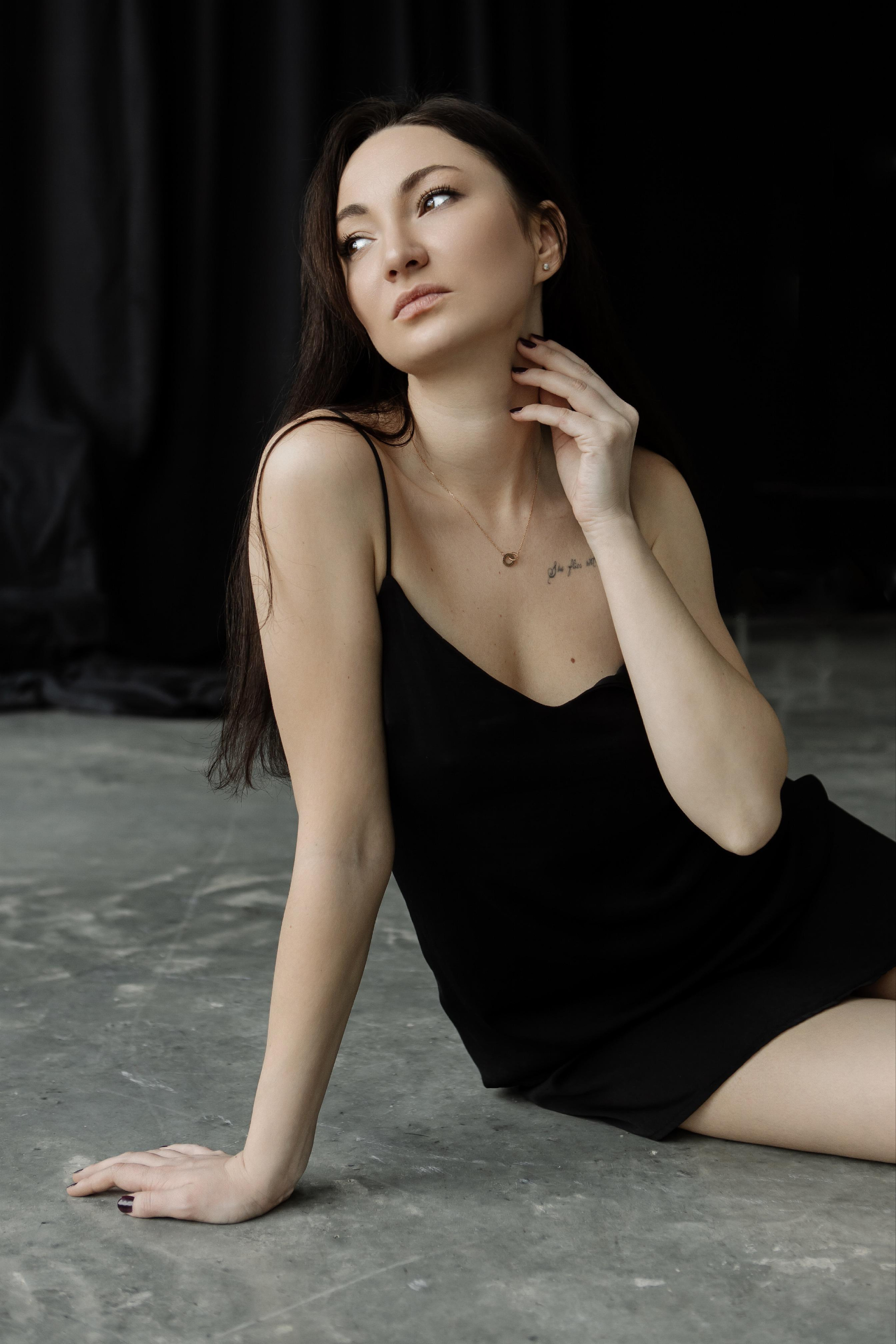 Елена. СВАДЕБНЫЙ ФОТОГРАФ ЧЕЛЯБИНСК