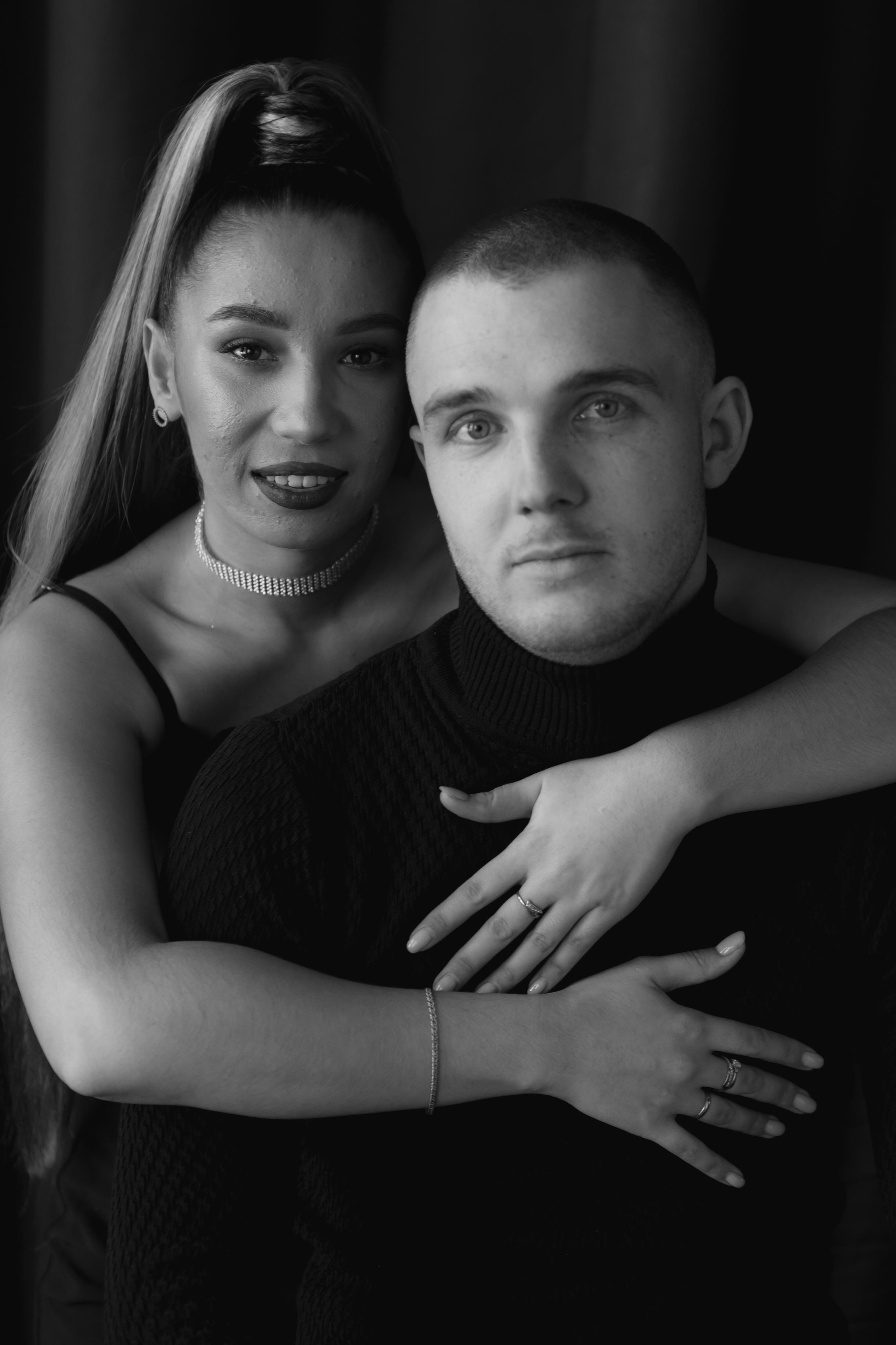 Александр и Рада. СВАДЕБНЫЙ ФОТОГРАФ ЧЕЛЯБИНСК