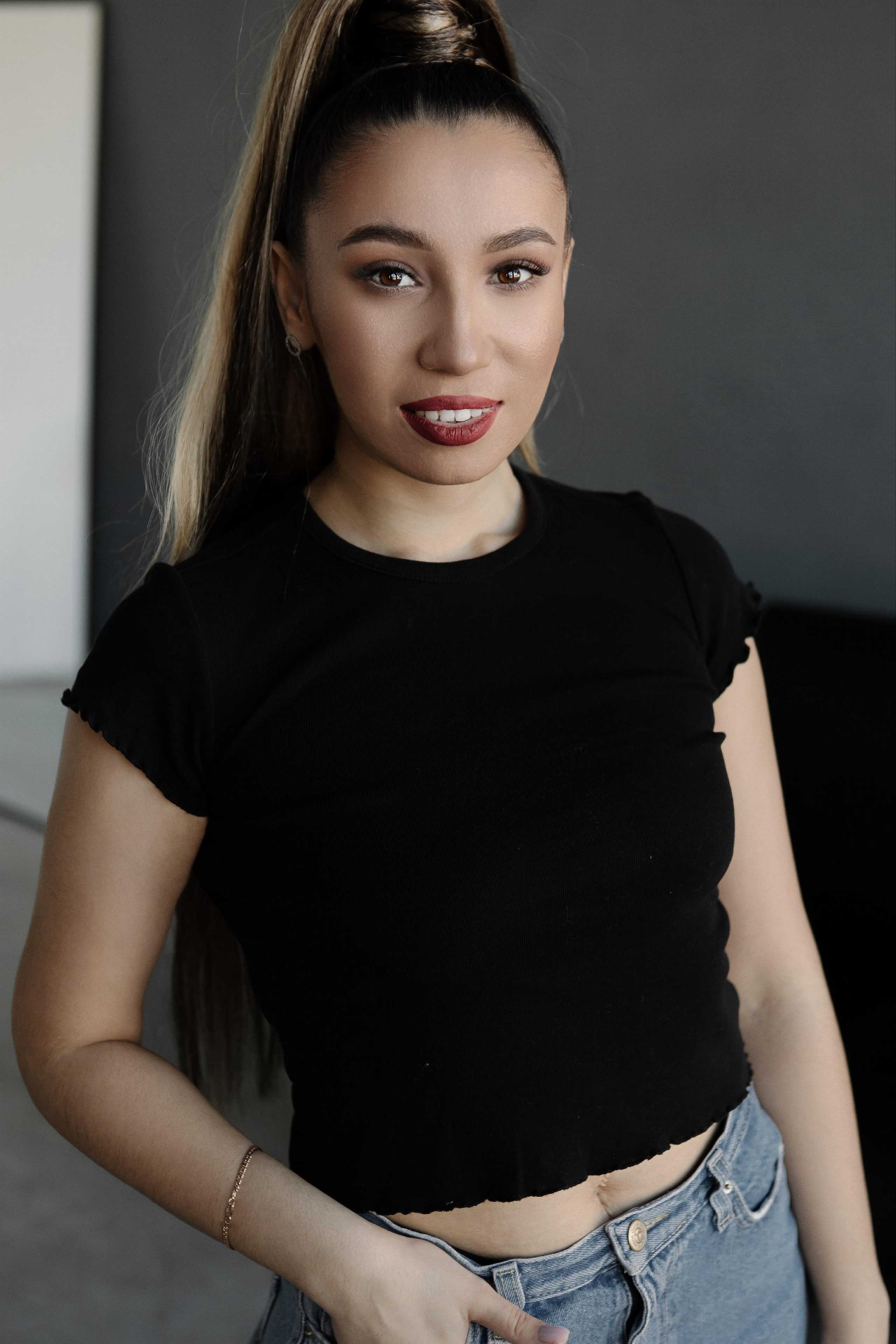 Александр и Рада. СВАДЕБНЫЙ ФОТОГРАФ ЧЕЛЯБИНСК