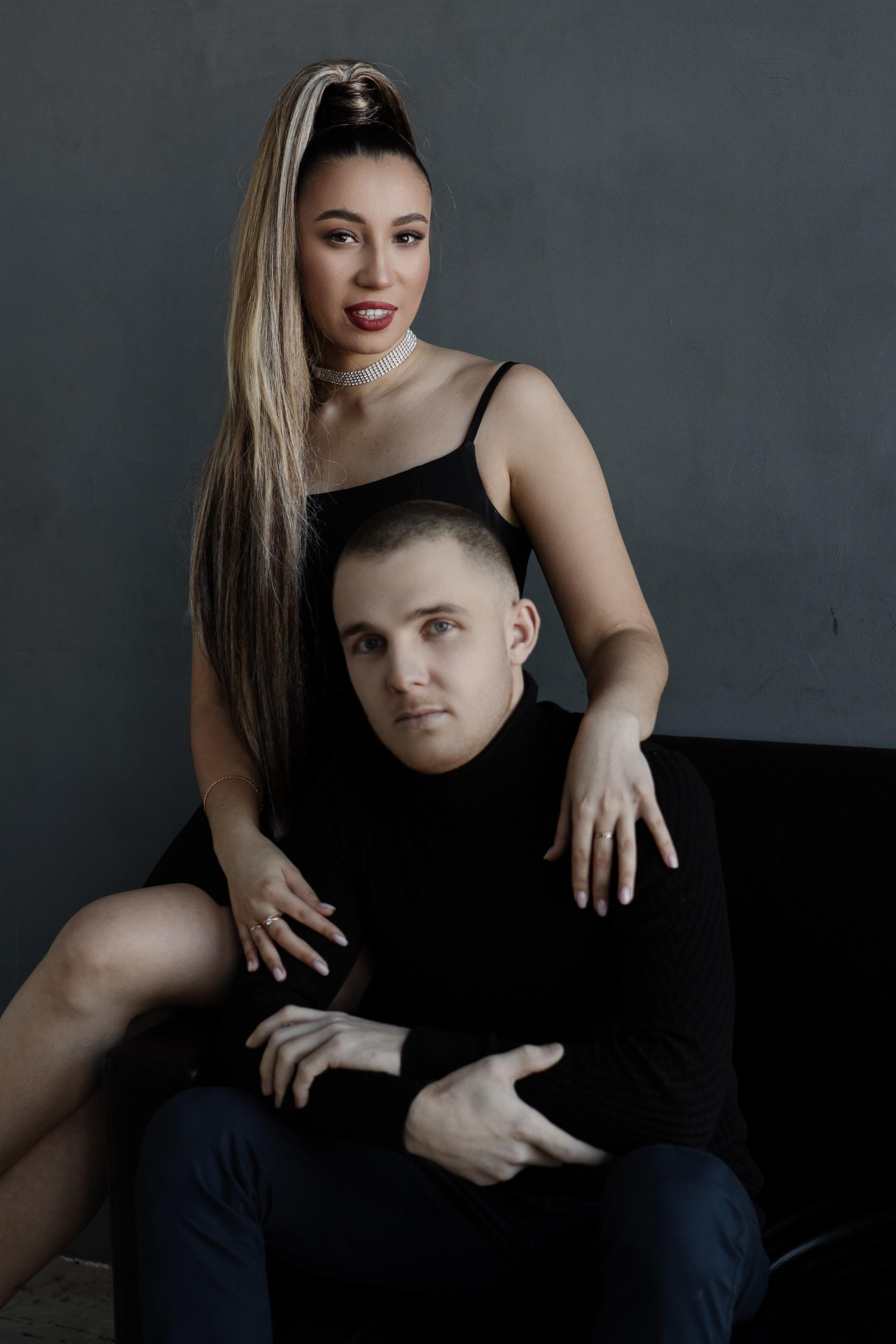 Александр и Рада. СВАДЕБНЫЙ ФОТОГРАФ ЧЕЛЯБИНСК