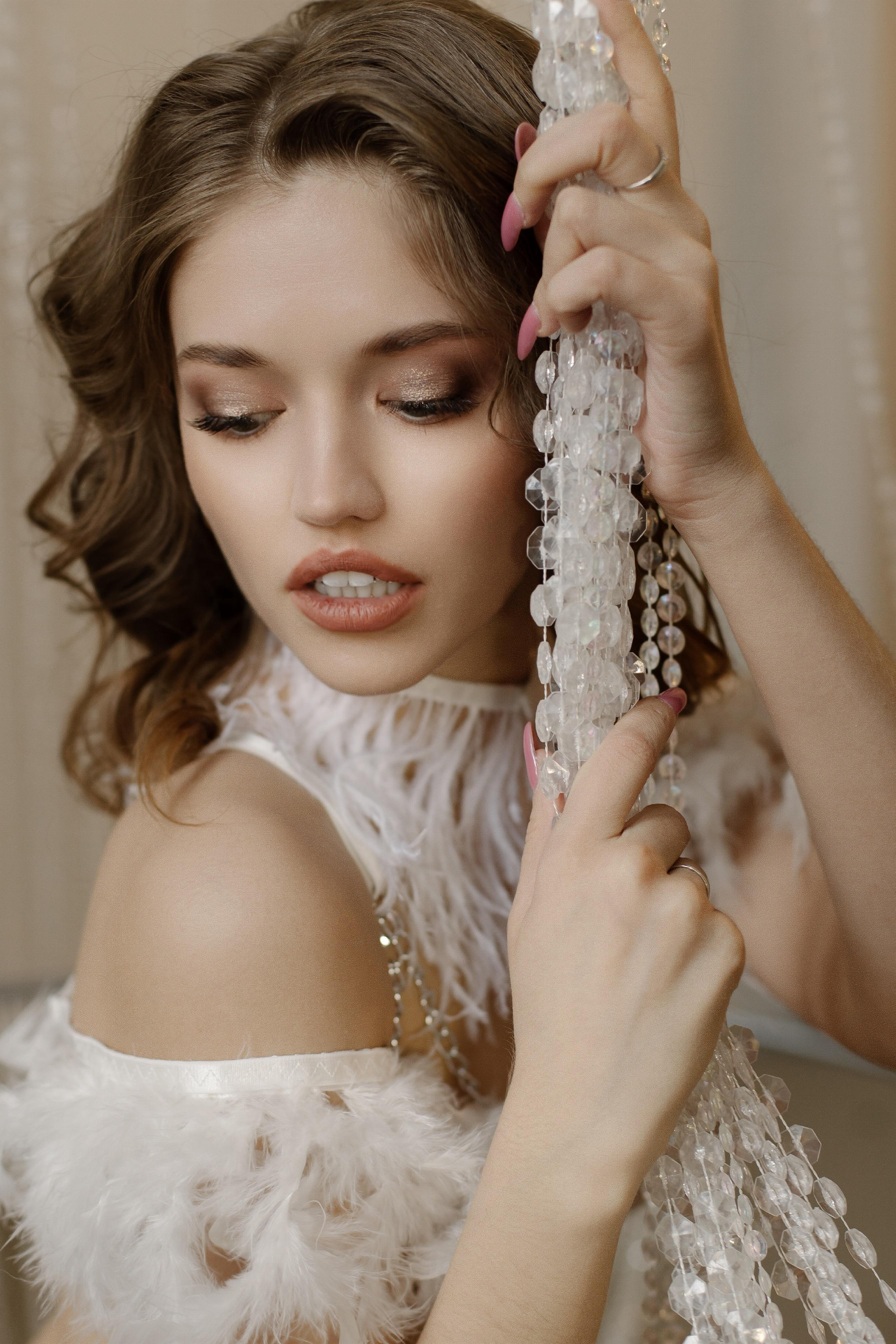 Рома и Елизавета. СВАДЕБНЫЙ ФОТОГРАФ ЧЕЛЯБИНСК