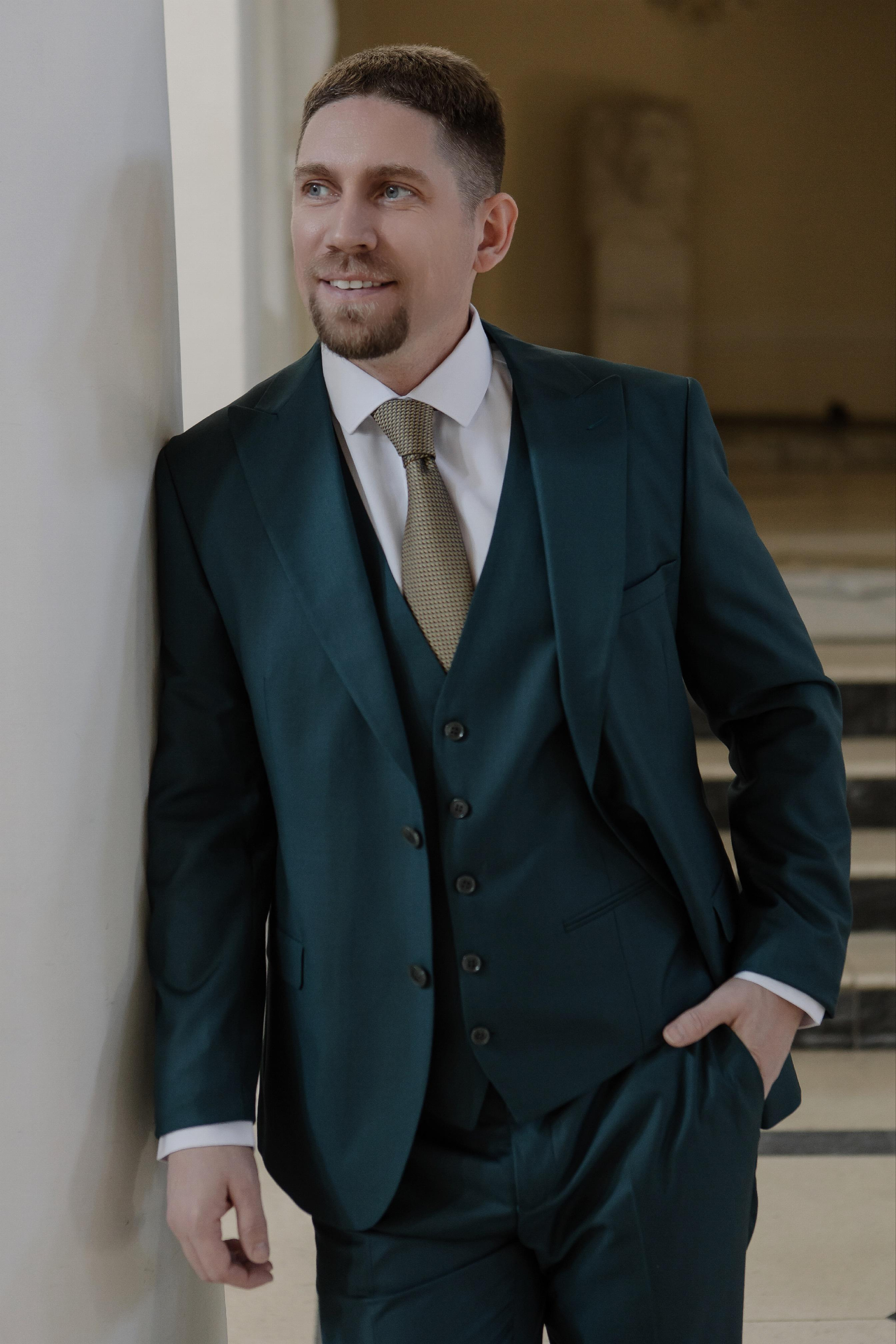 Юля и Юрий. СВАДЕБНЫЙ ФОТОГРАФ ЧЕЛЯБИНСК