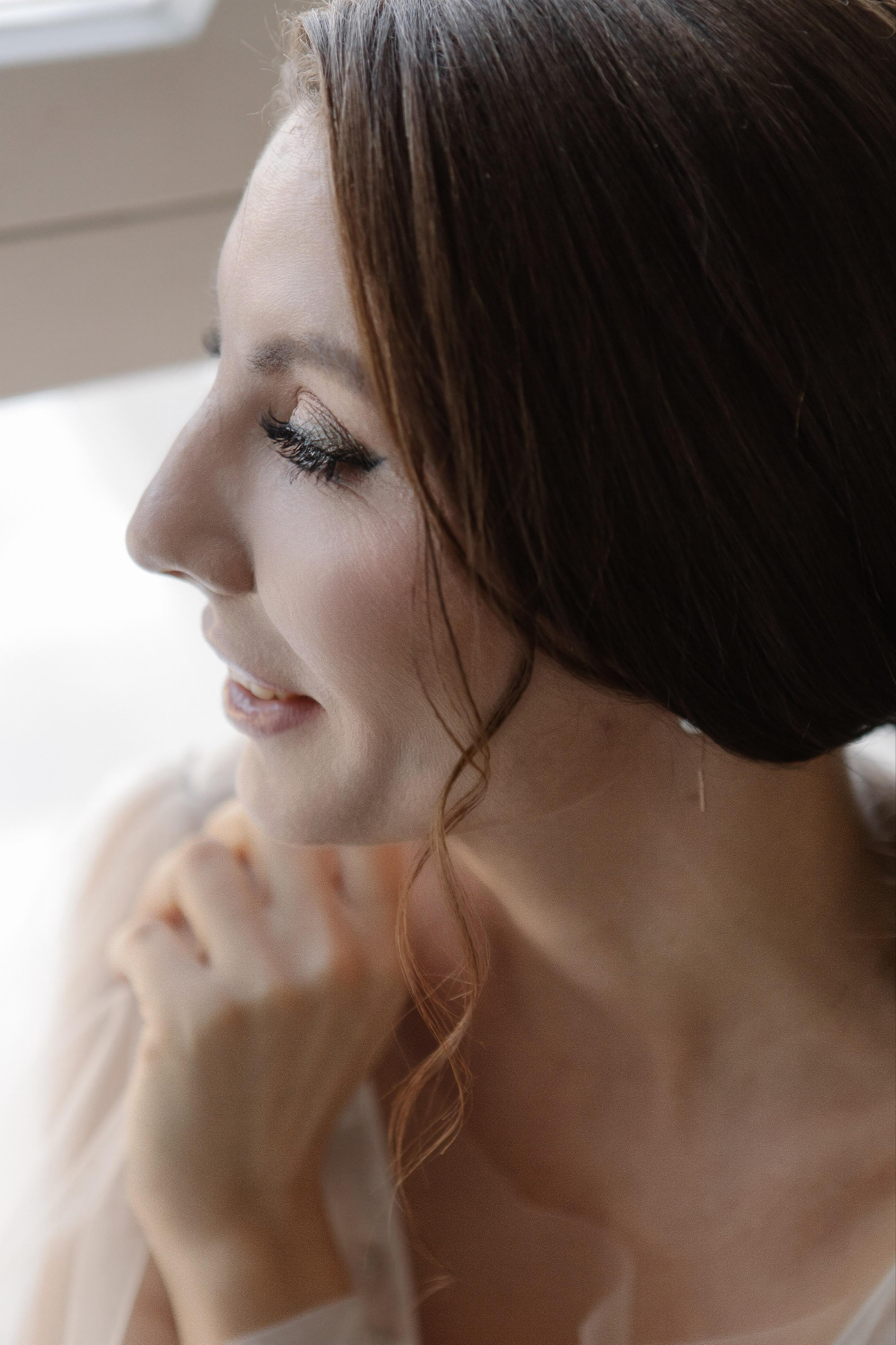 Юля и Юрий. СВАДЕБНЫЙ ФОТОГРАФ ЧЕЛЯБИНСК