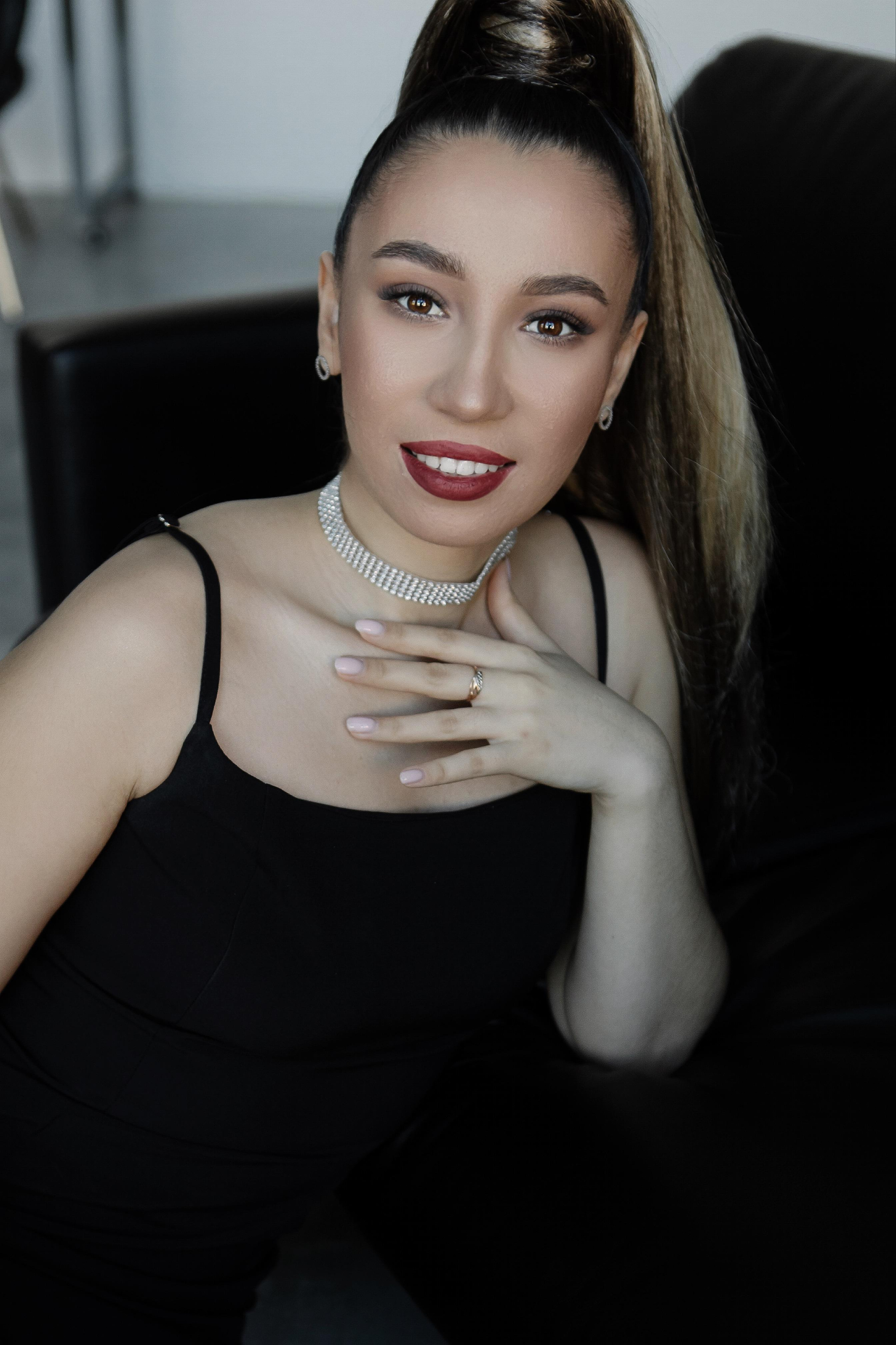 Александр и Рада. СВАДЕБНЫЙ ФОТОГРАФ ЧЕЛЯБИНСК