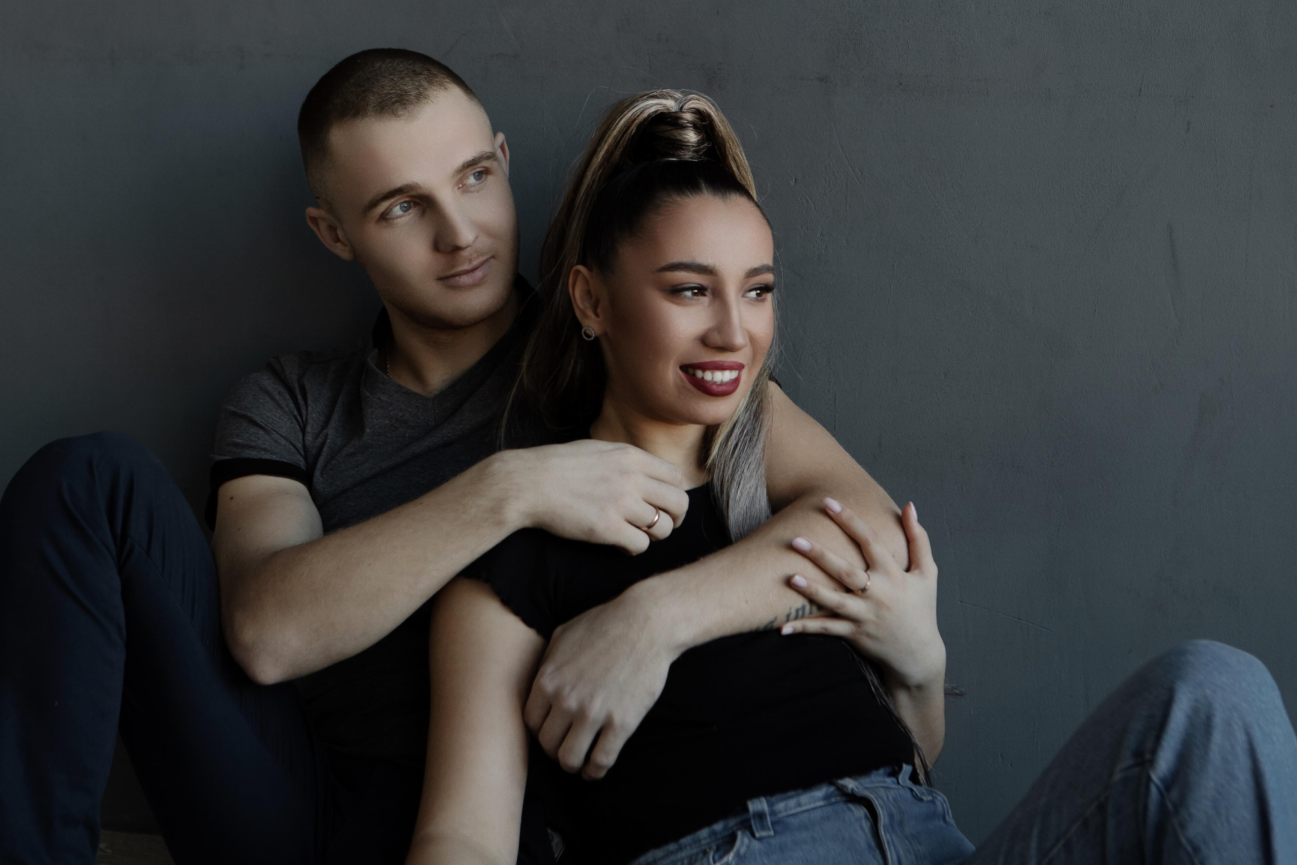 Александр и Рада. СВАДЕБНЫЙ ФОТОГРАФ ЧЕЛЯБИНСК